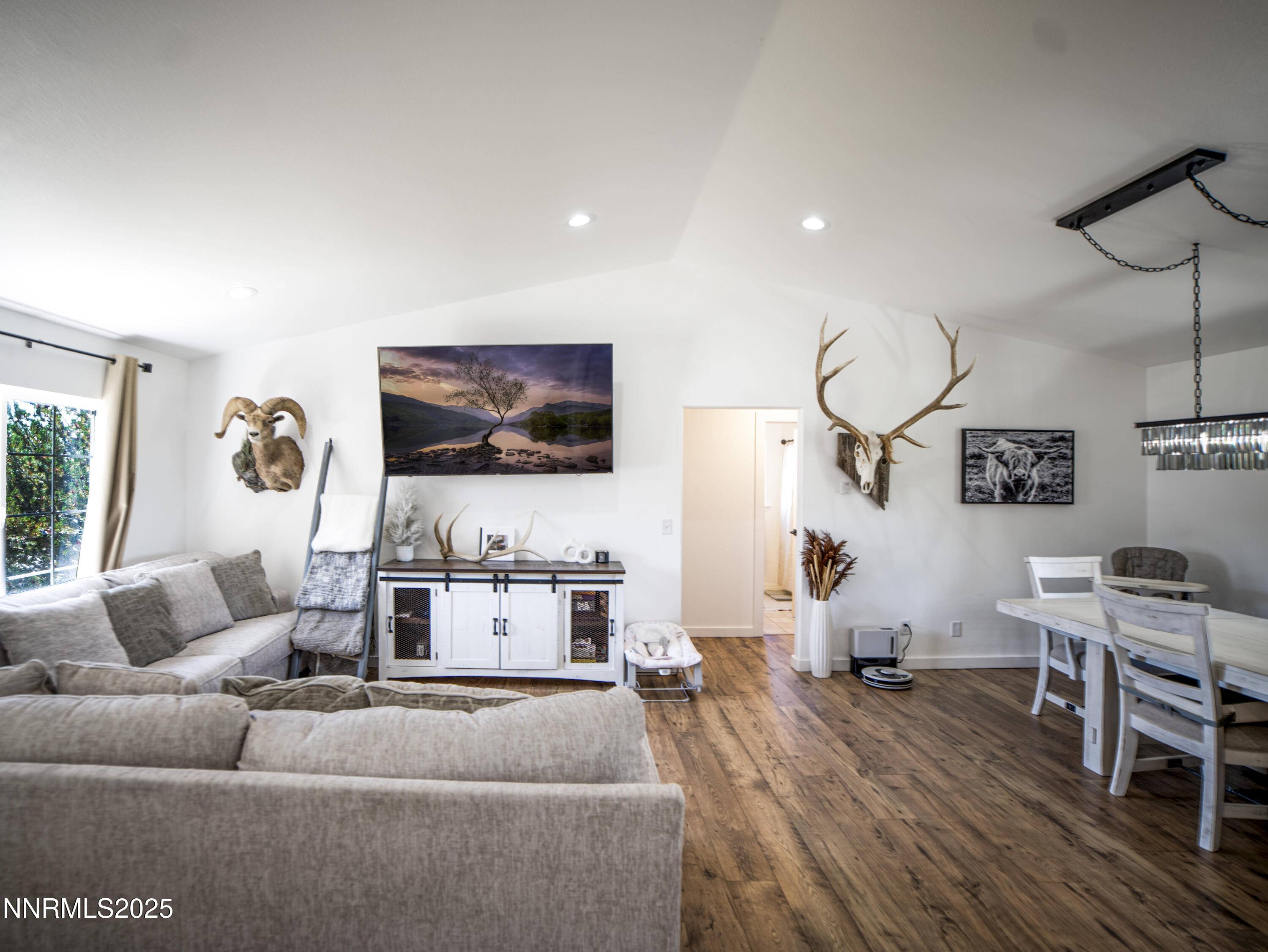 Winnemucca, NV 89445,5875 Brooke DR Drive