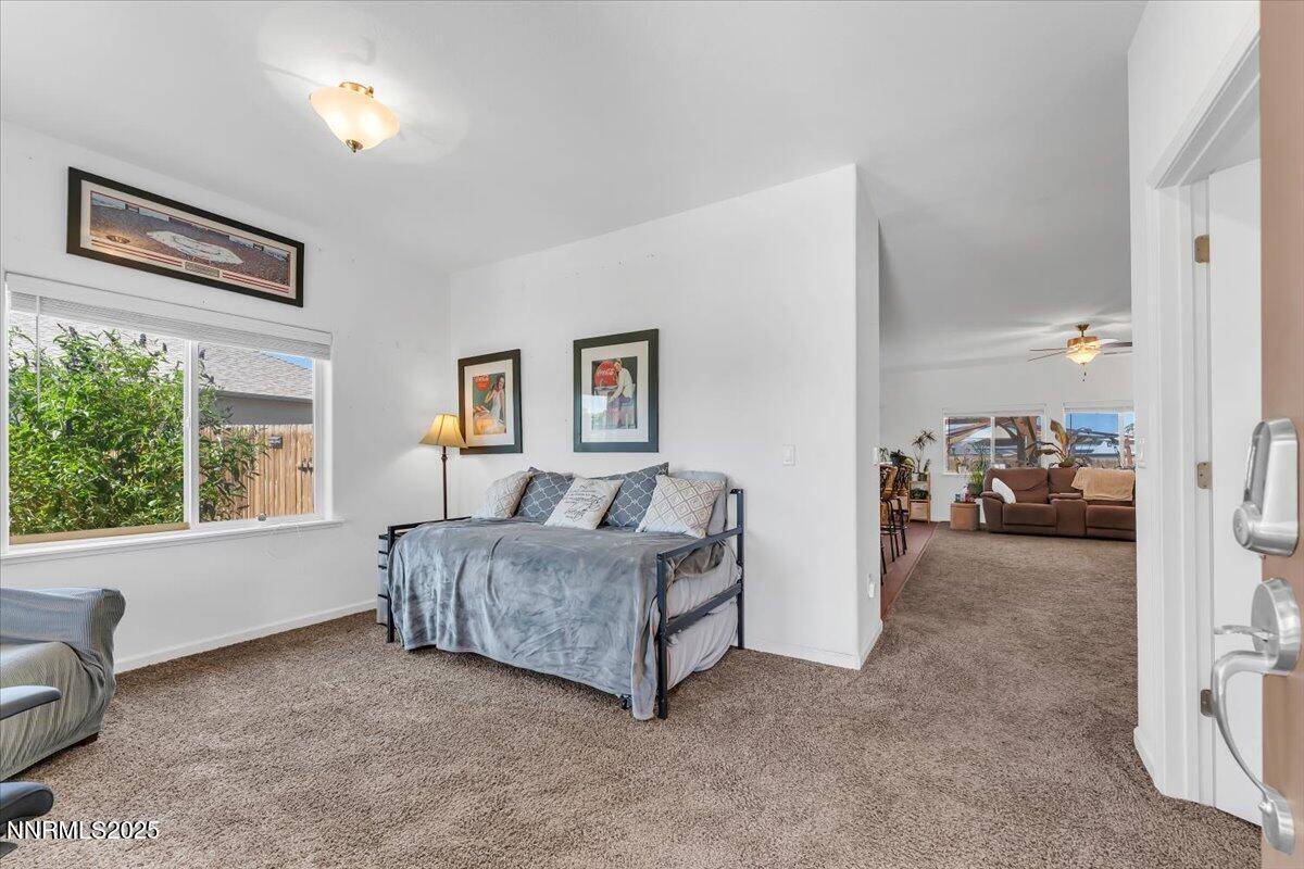 Fernley, NV 89408,1178 Jasmine LN Lane