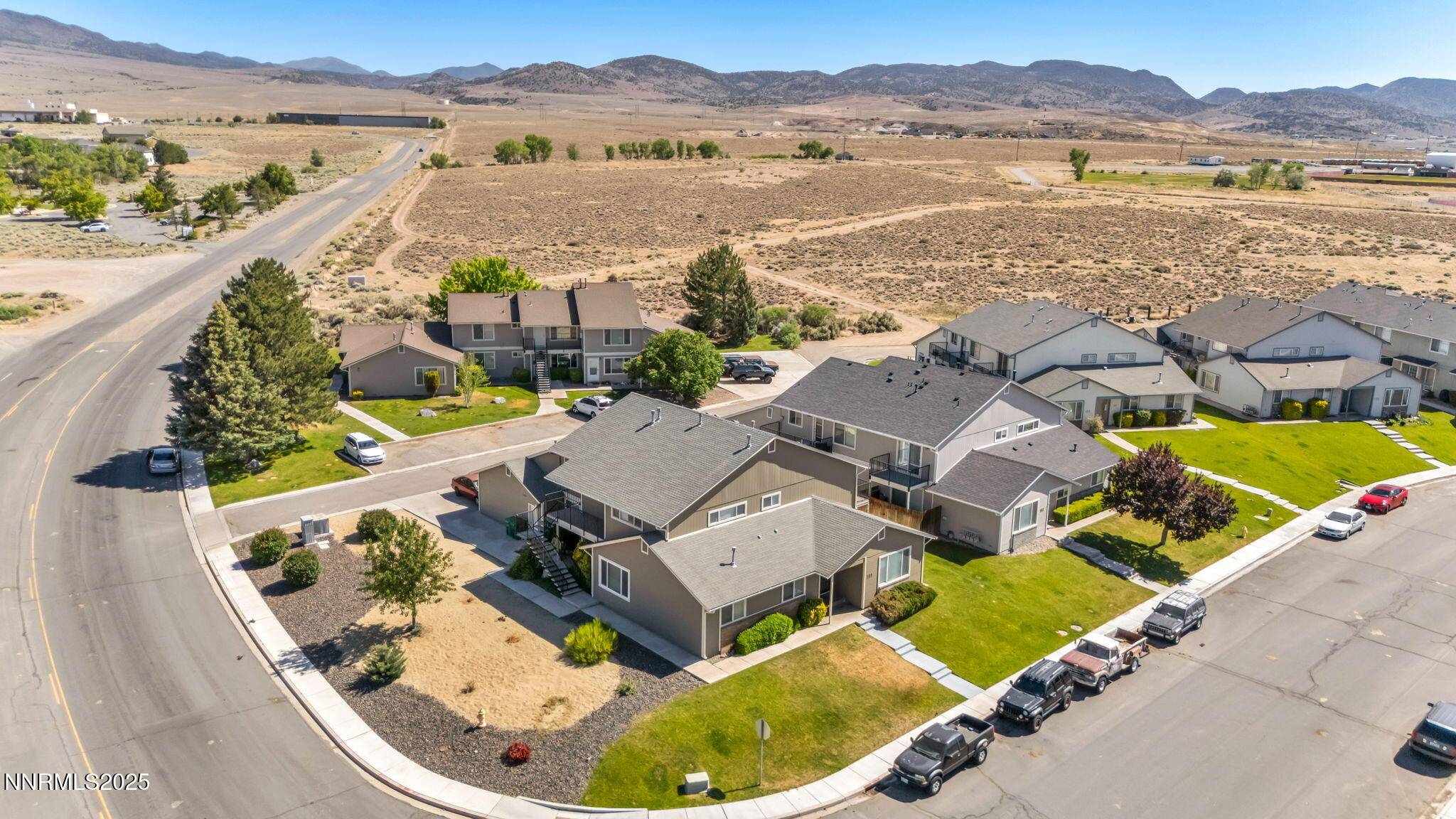 Dayton, NV 89403,101 Palmer DR Drive