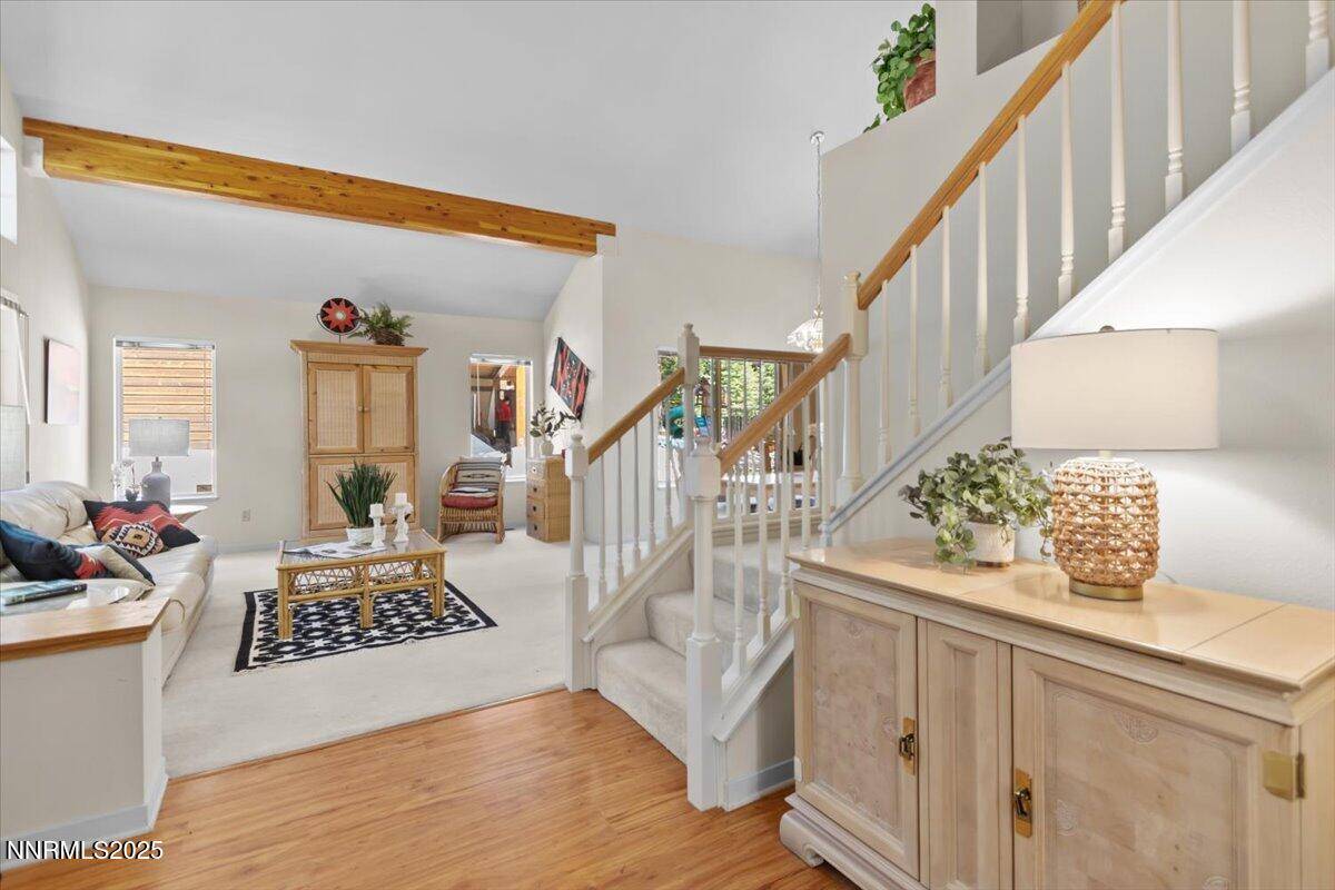 Incline Village, NV 89451,917 Jennifer ST Street