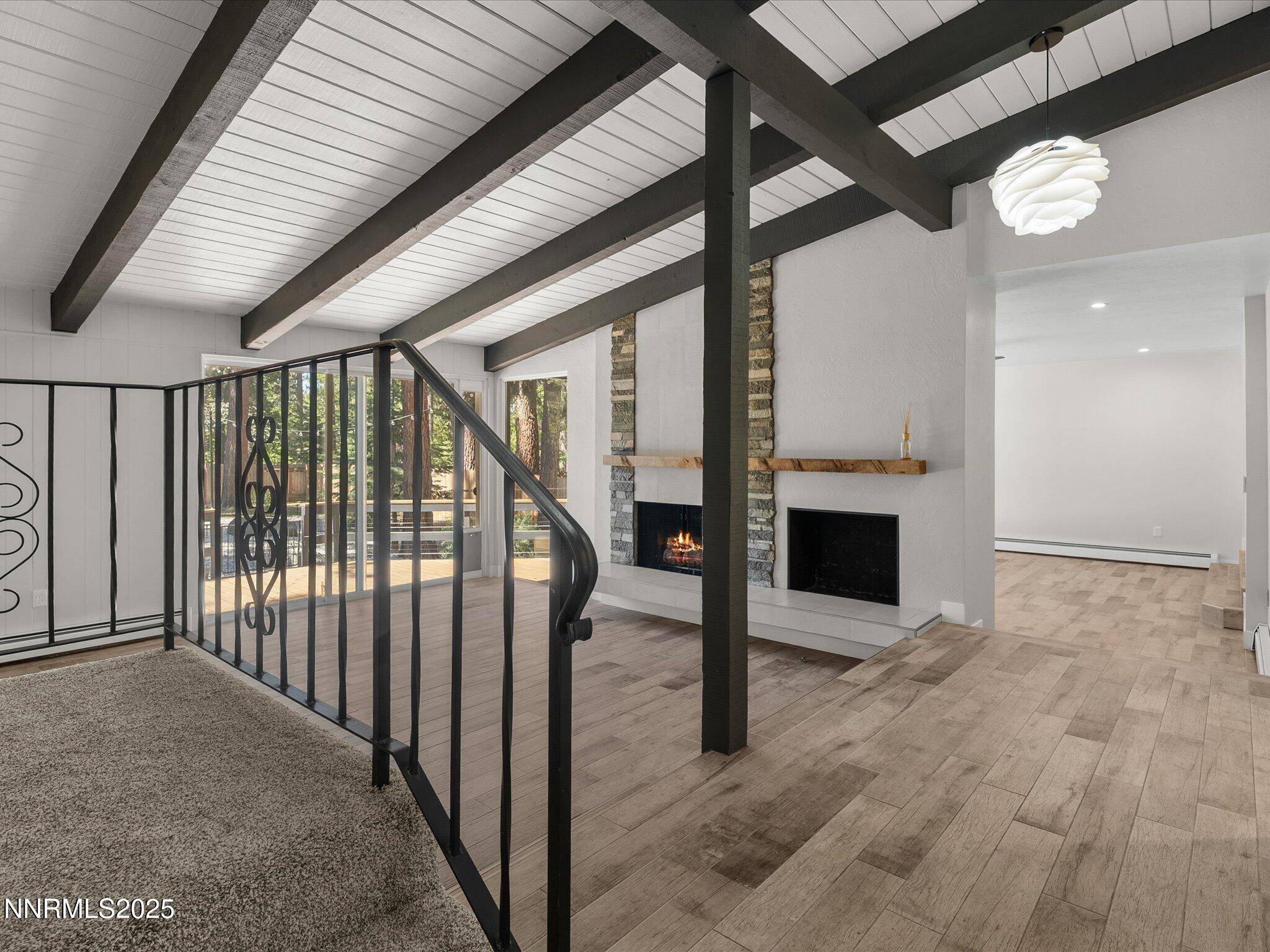 Zephyr Cove, NV 89448,189 Ray WAY Way