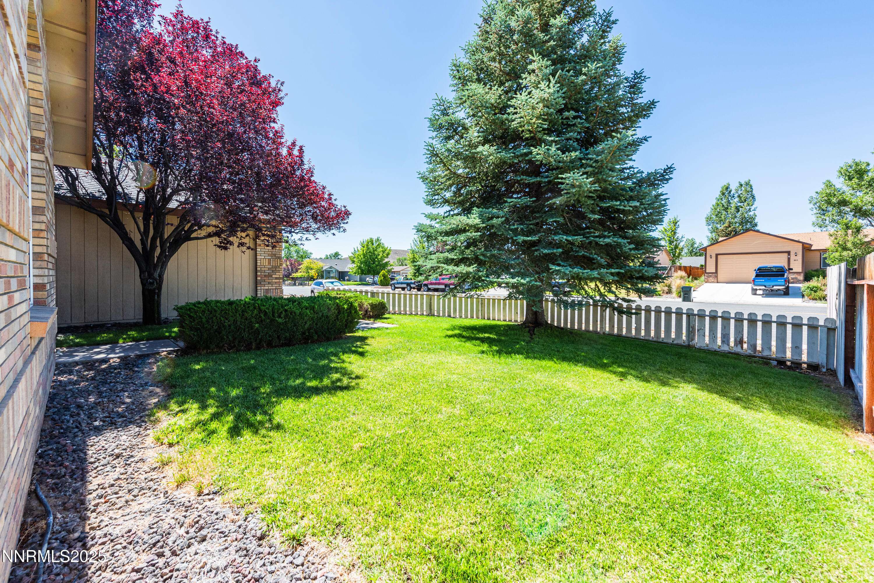 Gardnerville, NV 89460,804 Bluerock RD Road