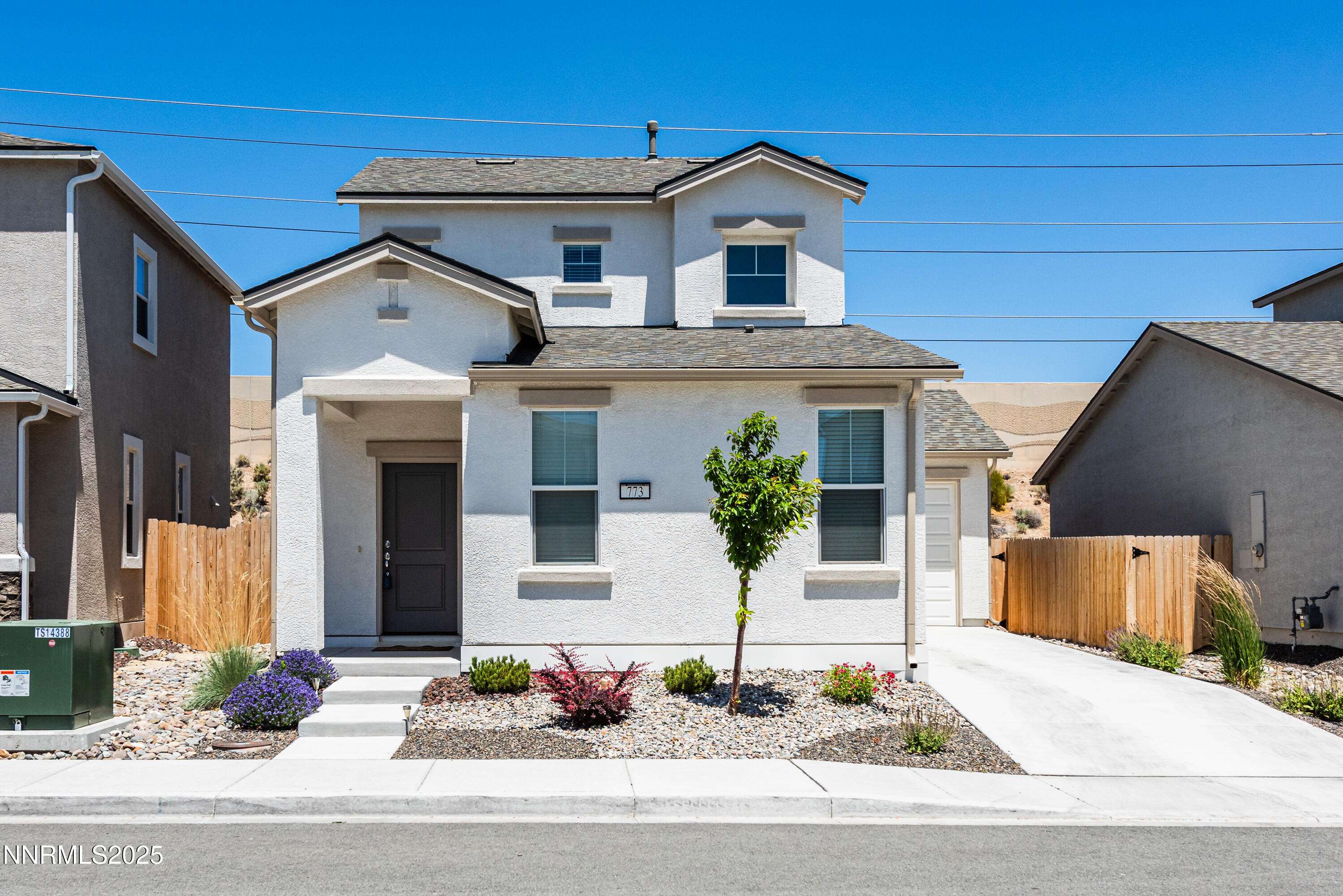 Carson City, NV 89706,773 Crimson CIR Circle