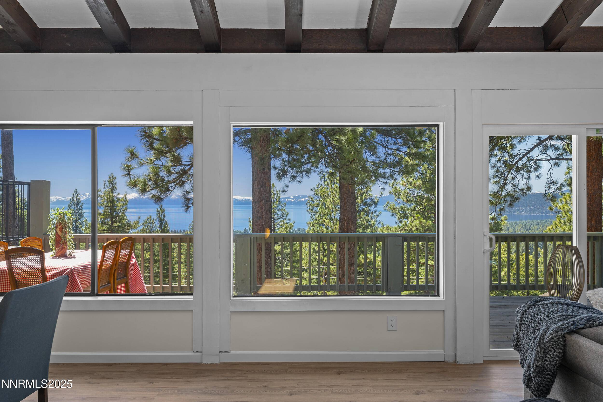 Incline Village, NV 89451,400 Fairview BLVD Boulevard #UNIT 20