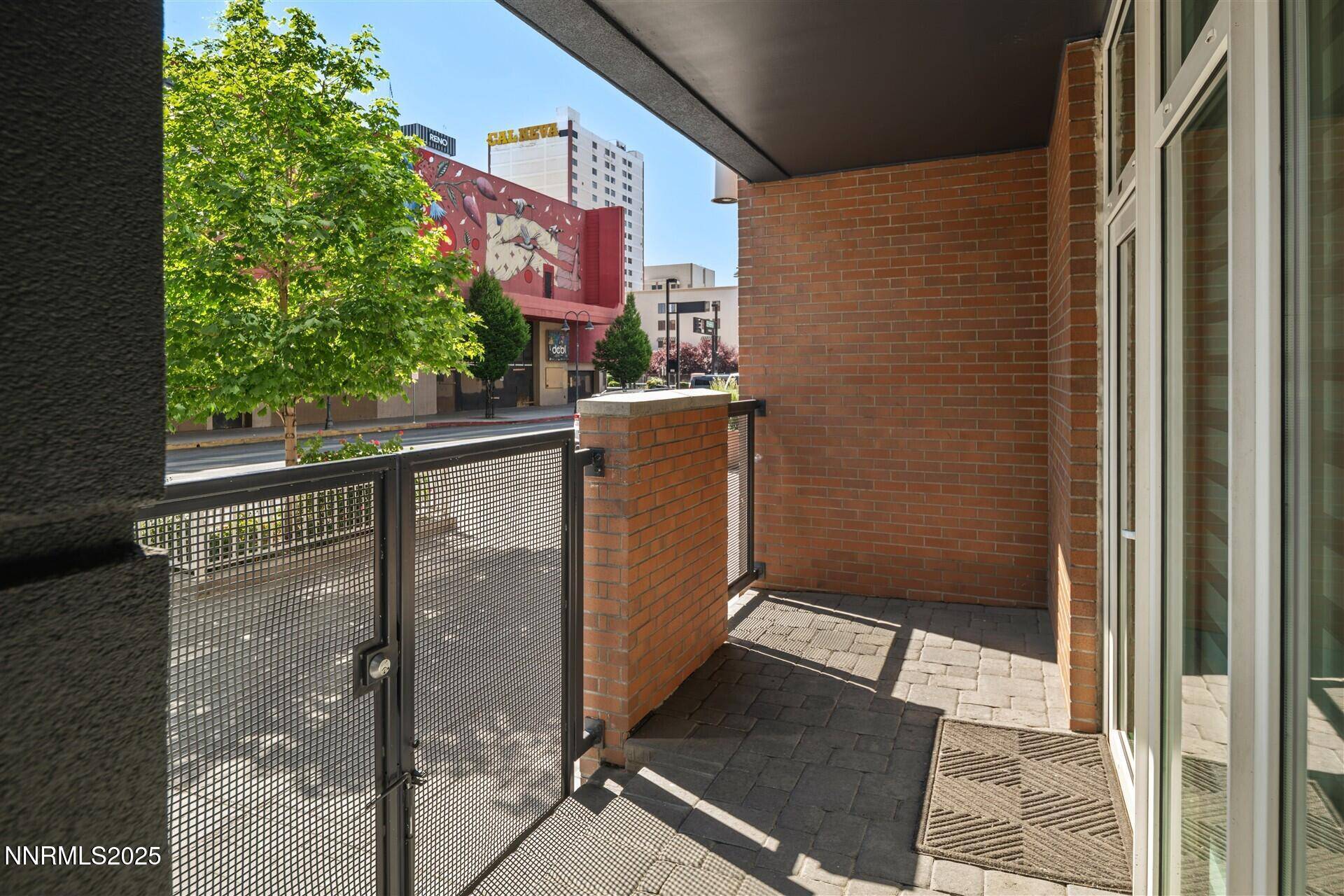 Reno, NV 89501,255 N Sierra ST Street #104