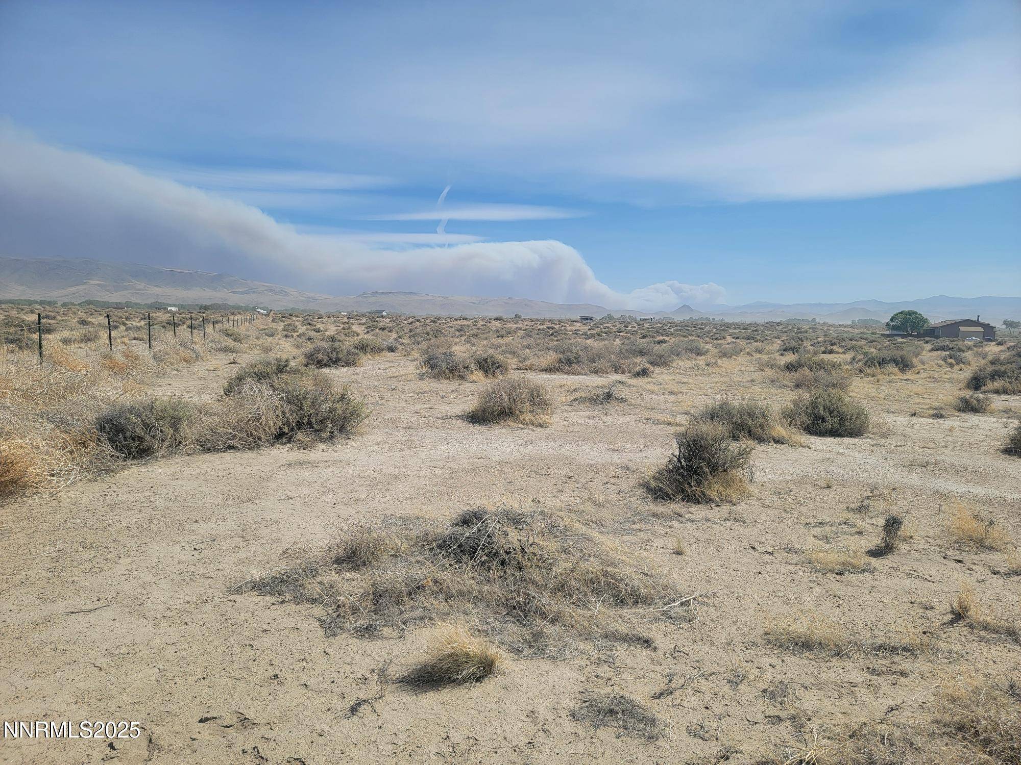 Silver Springs, NV 89429,3840 9th ST Street