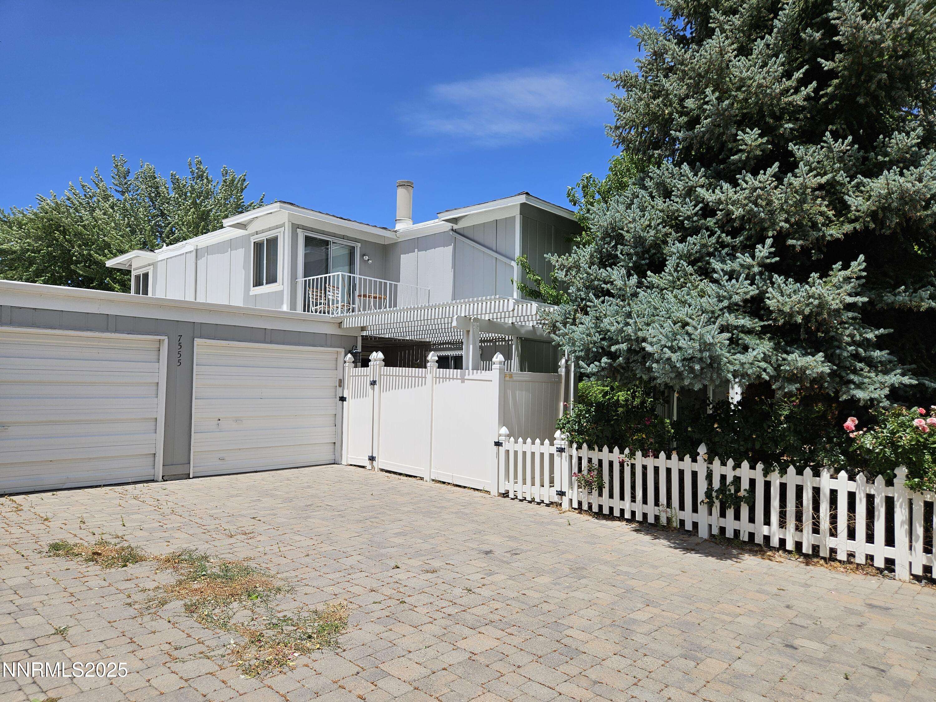 Reno, NV 89511,7555 Offenhauser DR Drive