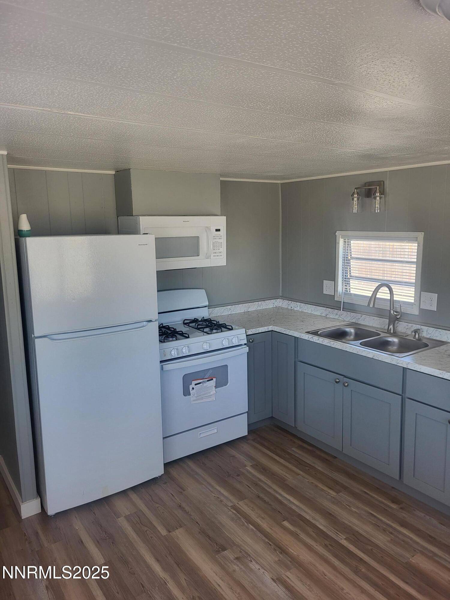 Silver Springs, NV 89429,2565 Ramsey ST Street