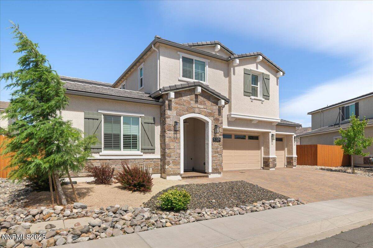 Reno, NV 89521,9324 Astaya