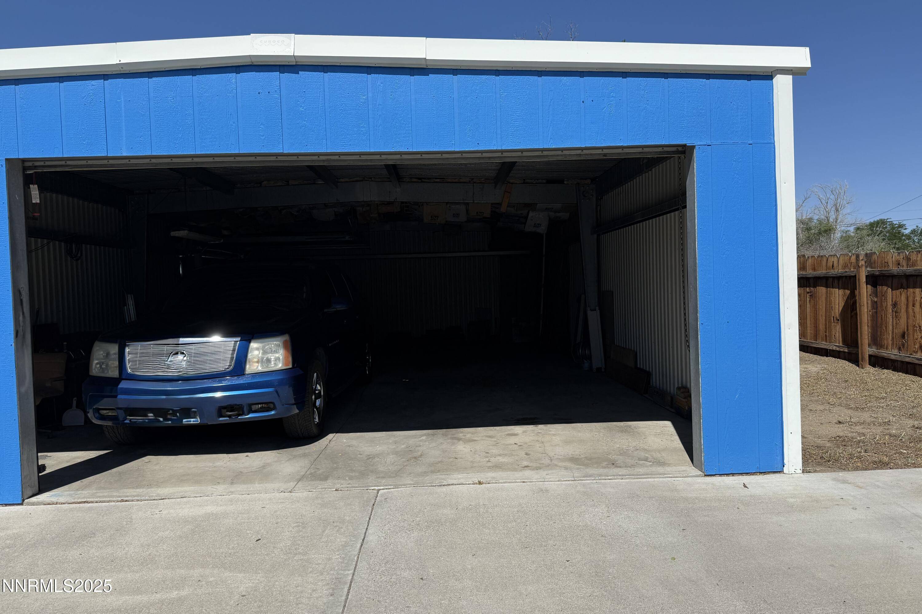 Silver Springs, NV 89429,3815 Amber ST Street