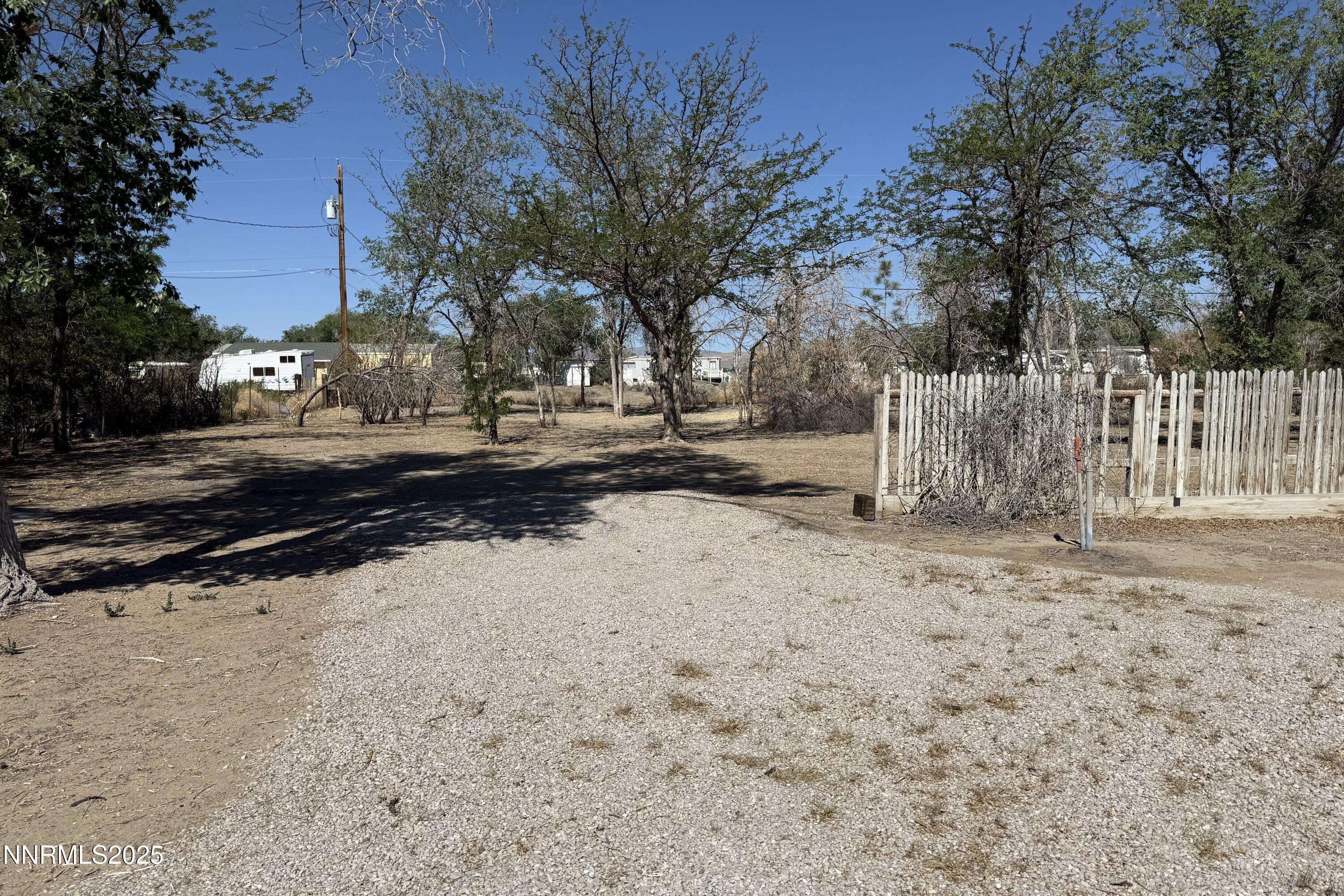 Silver Springs, NV 89429,3815 Amber ST Street