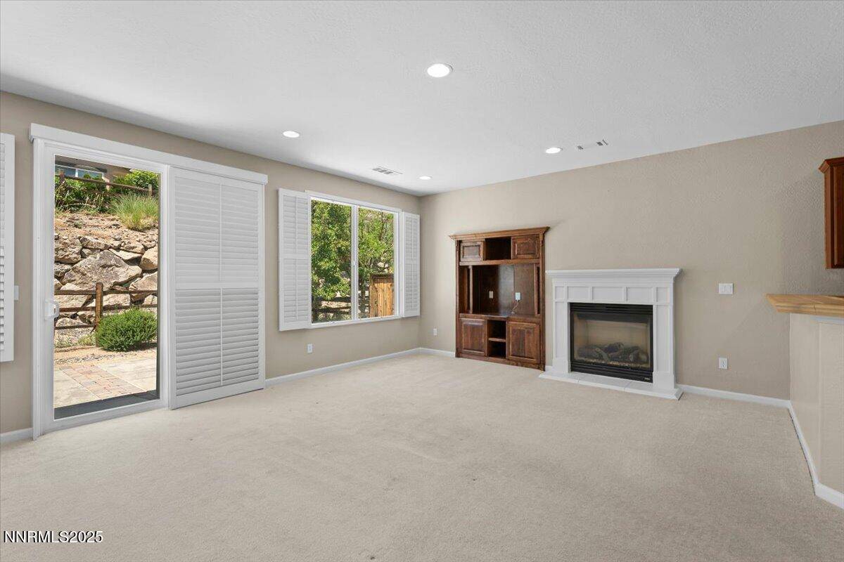 Reno, NV 89523,9141 Quilberry WAY Way