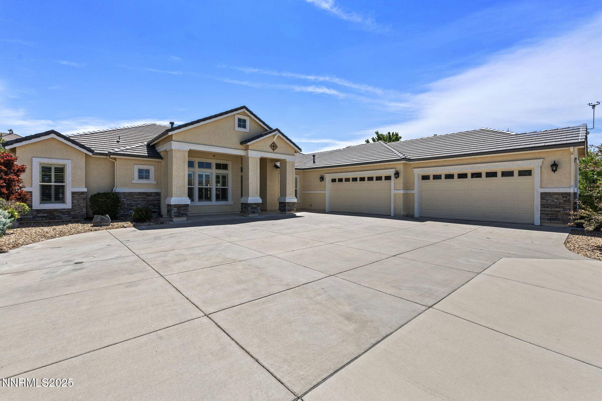Sparks, NV 89436,7816 Casarey CT Court