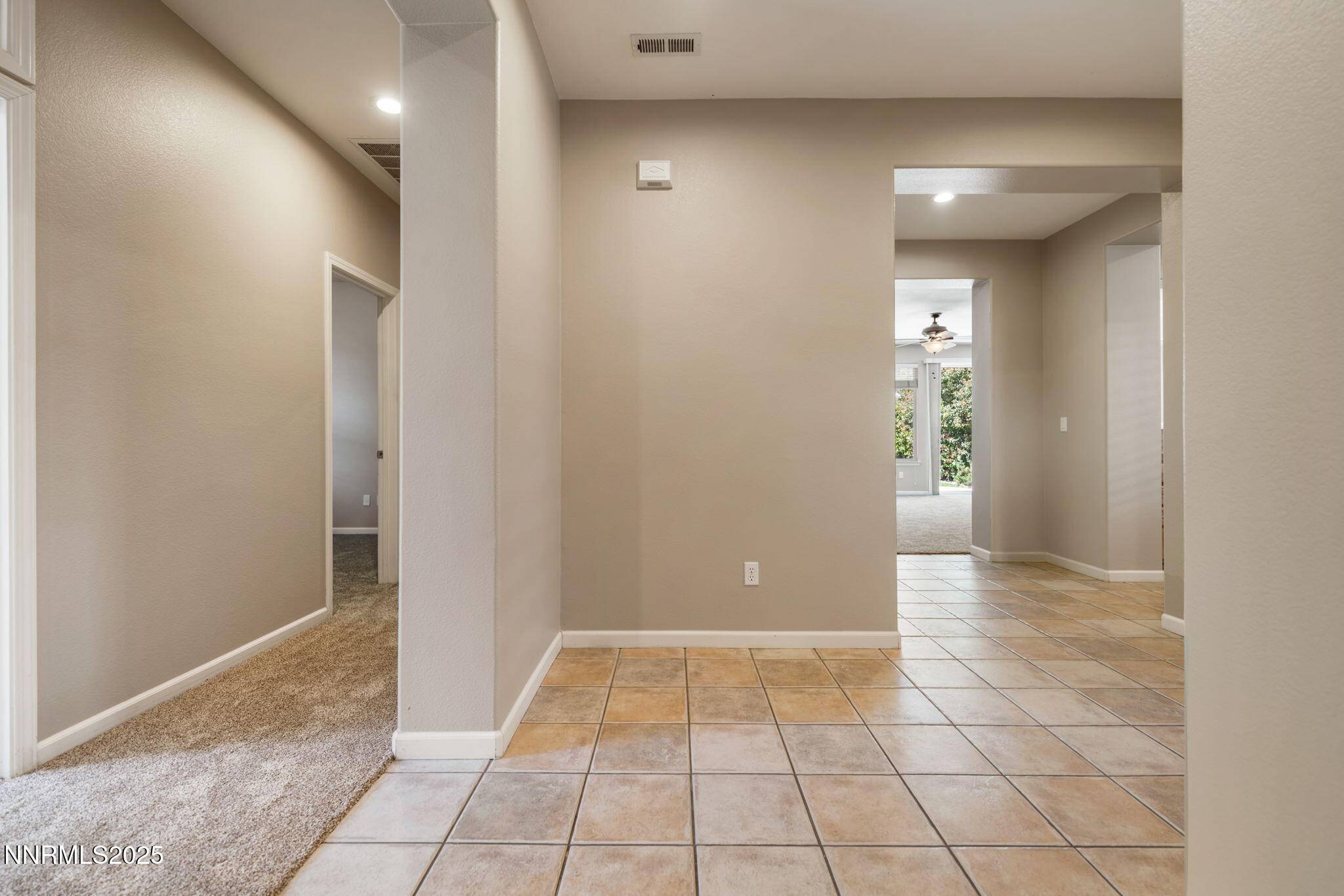 Reno, NV 89521,490 Miesque CT Court