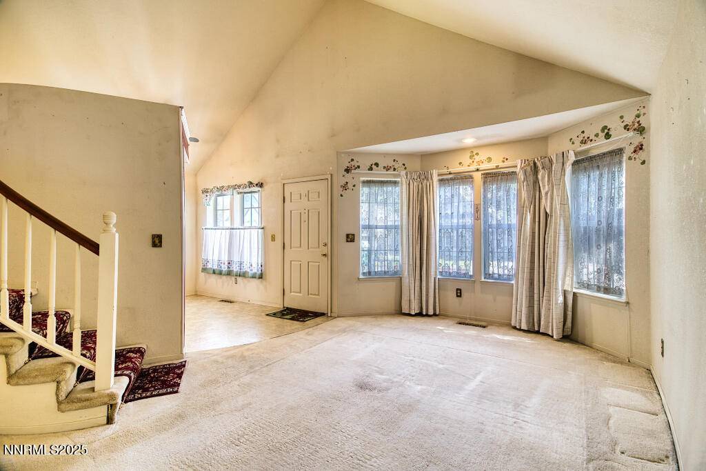Sparks, NV 89431,2602 Fanto CT Court