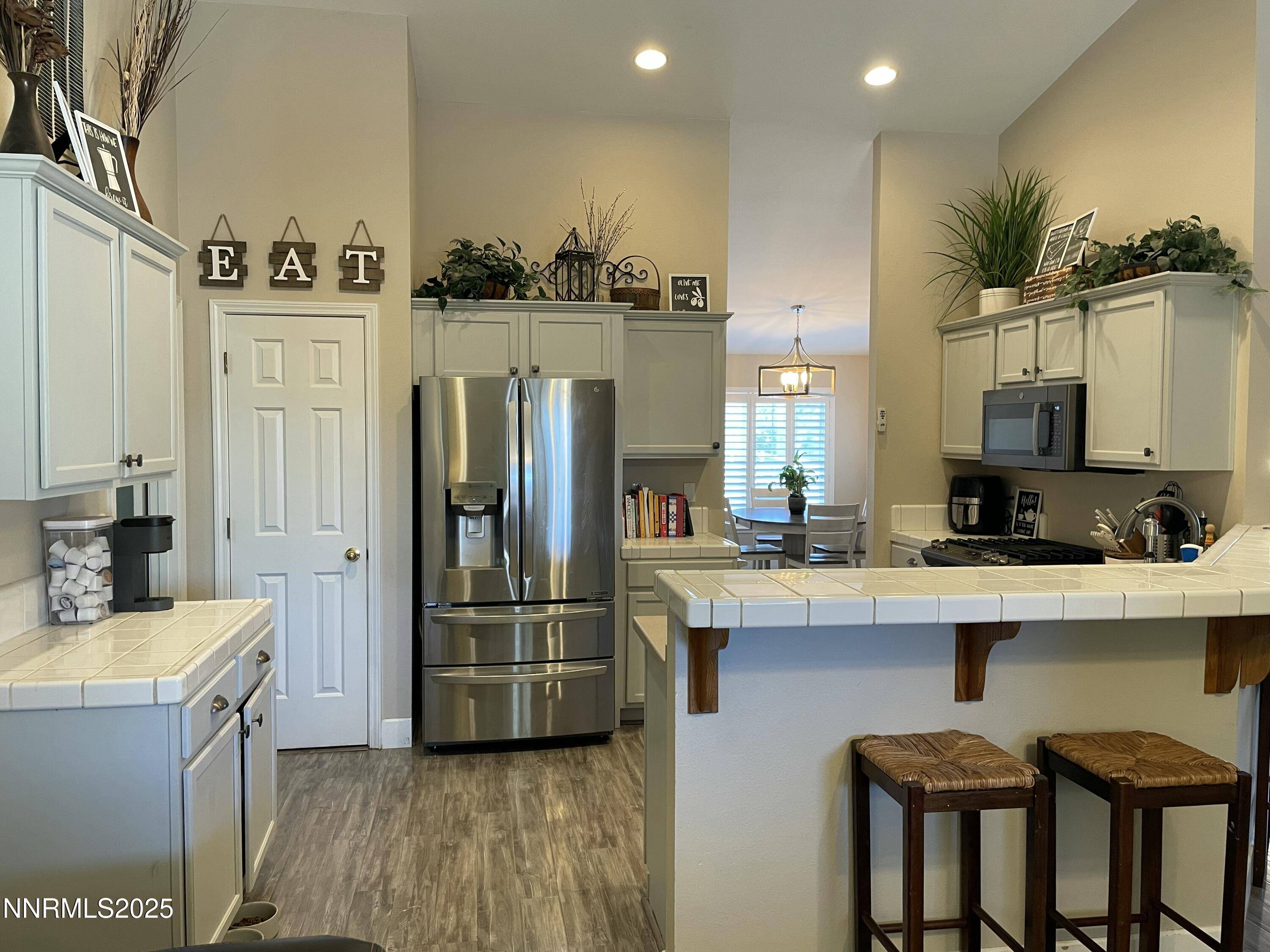 Gardnerville, NV 89410,1319 E Marion Russell DR Drive