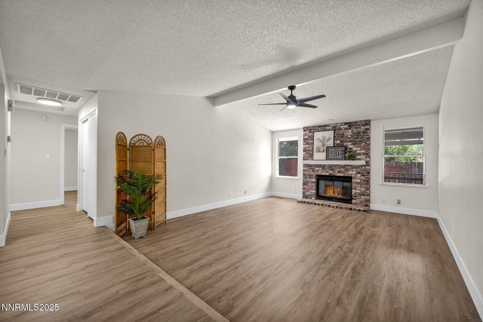 Reno, NV 89523,1664 Shadow Wood RD