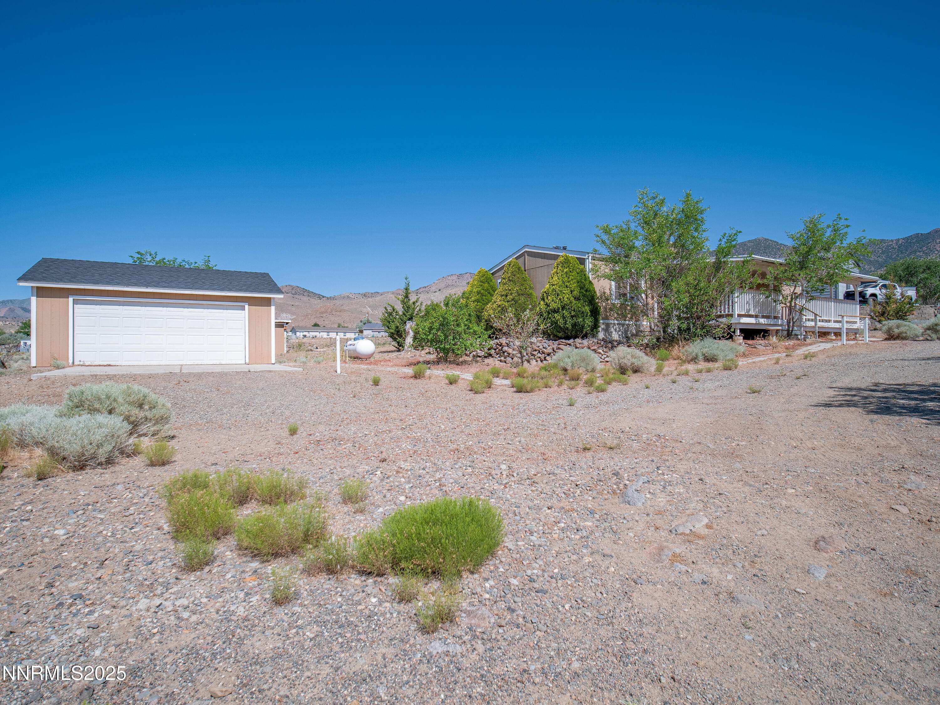 Dayton, NV 89403,209 Elizabeth LN Lane