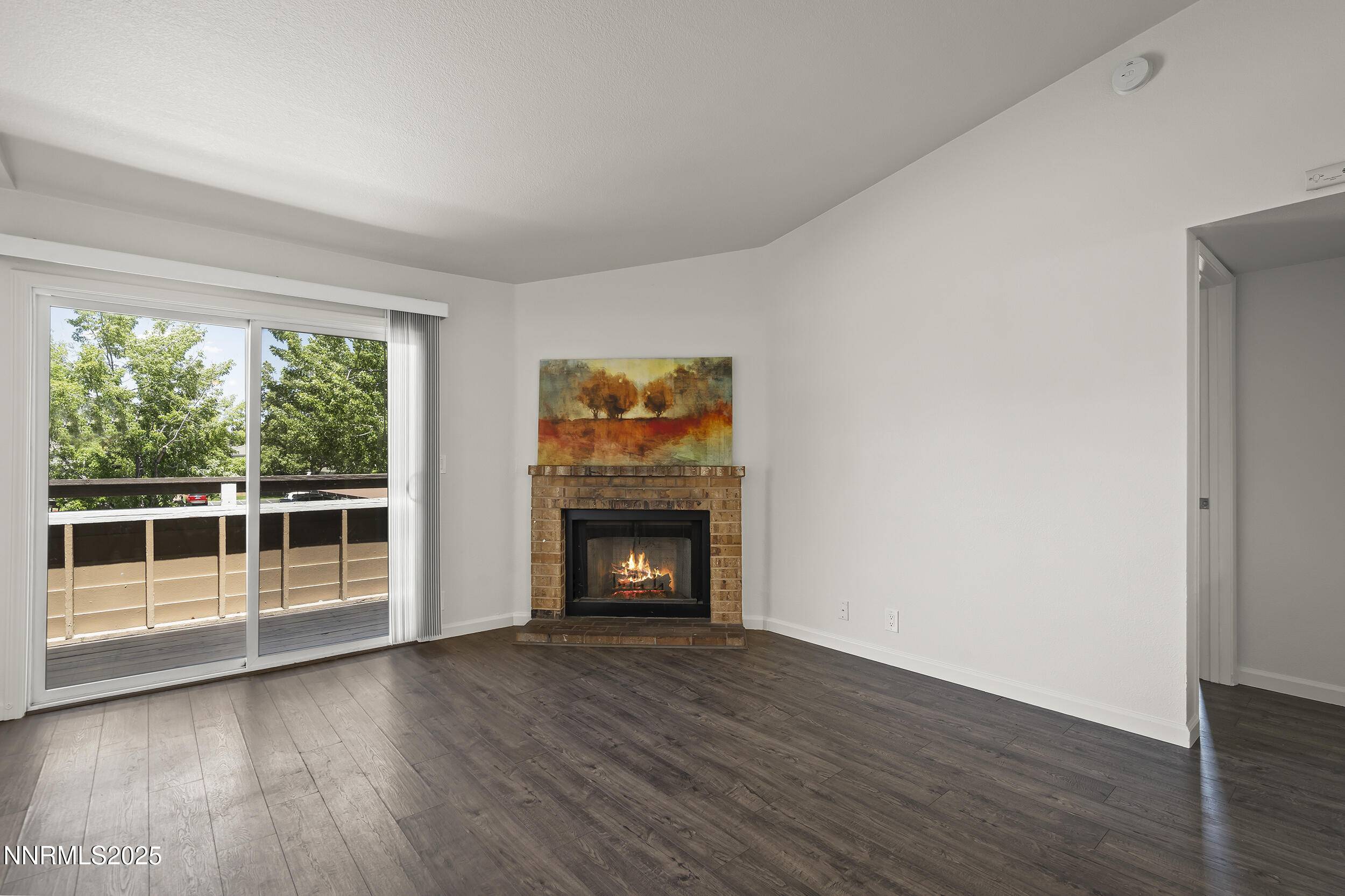 Reno, NV 89511,555 E Patriot BLVD Boulevard #218