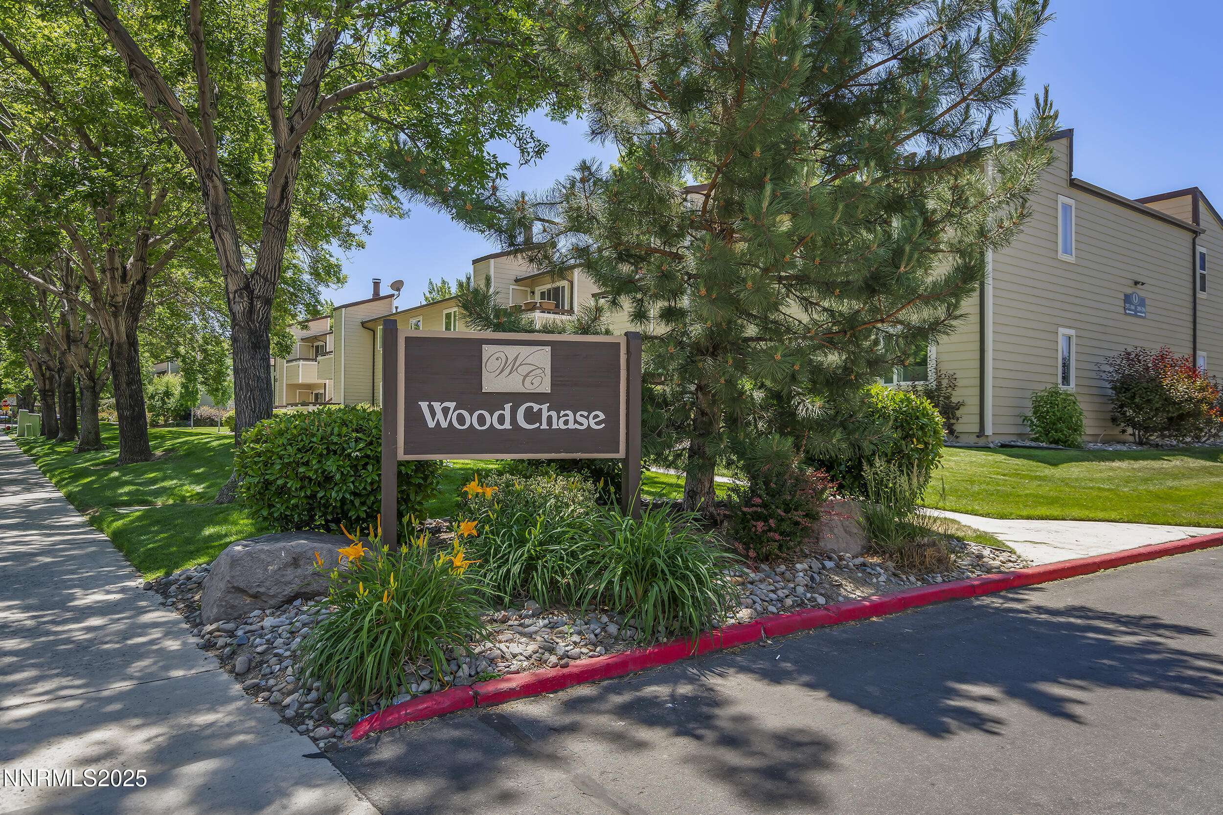 Reno, NV 89511,555 E Patriot BLVD Boulevard #218