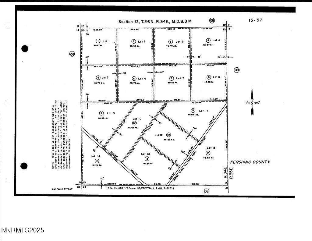 Lovelock, NV 89419,0 none