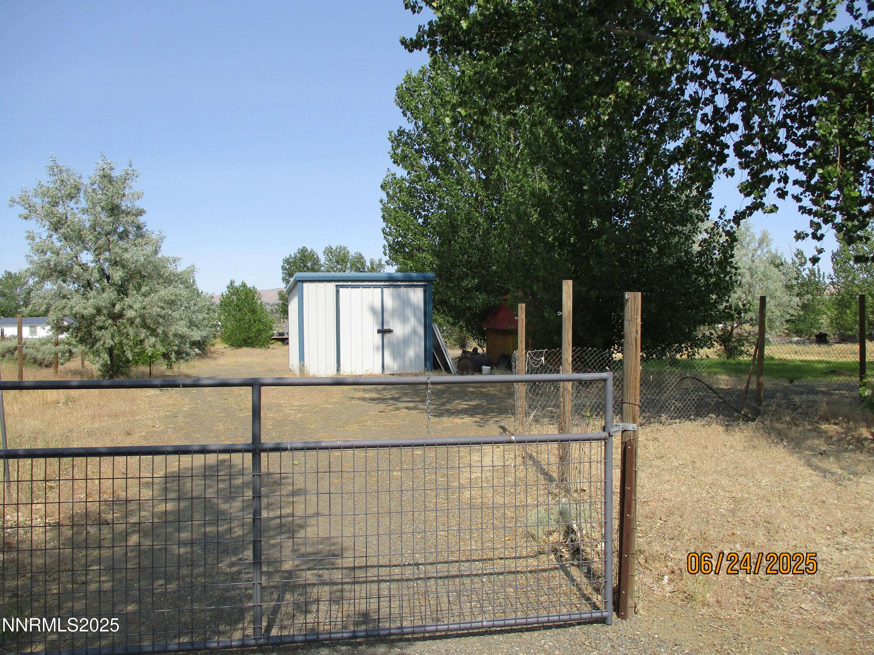Winnemucca, NV 89445,6210 Shell CT Court