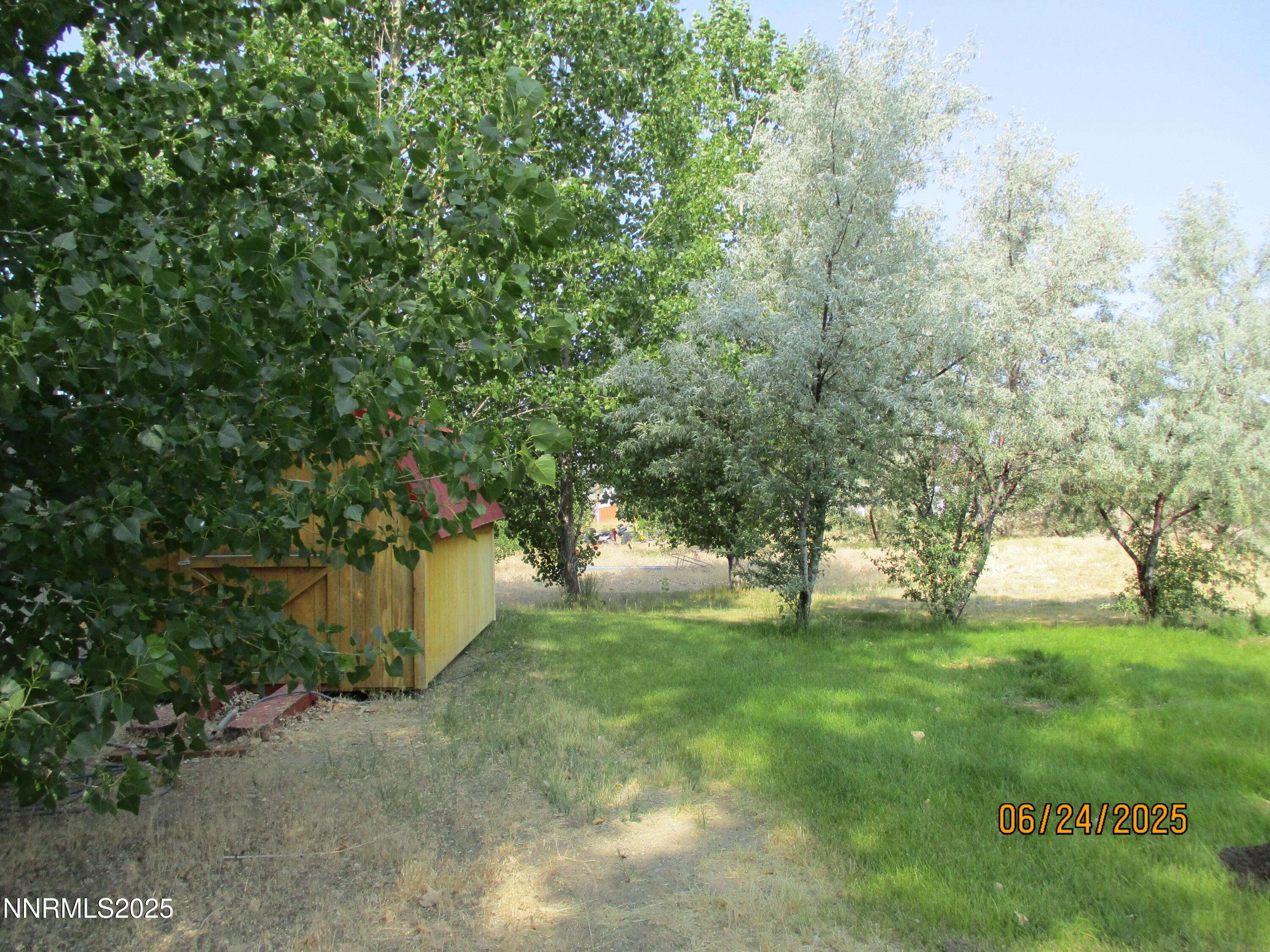 Winnemucca, NV 89445,6210 Shell CT Court