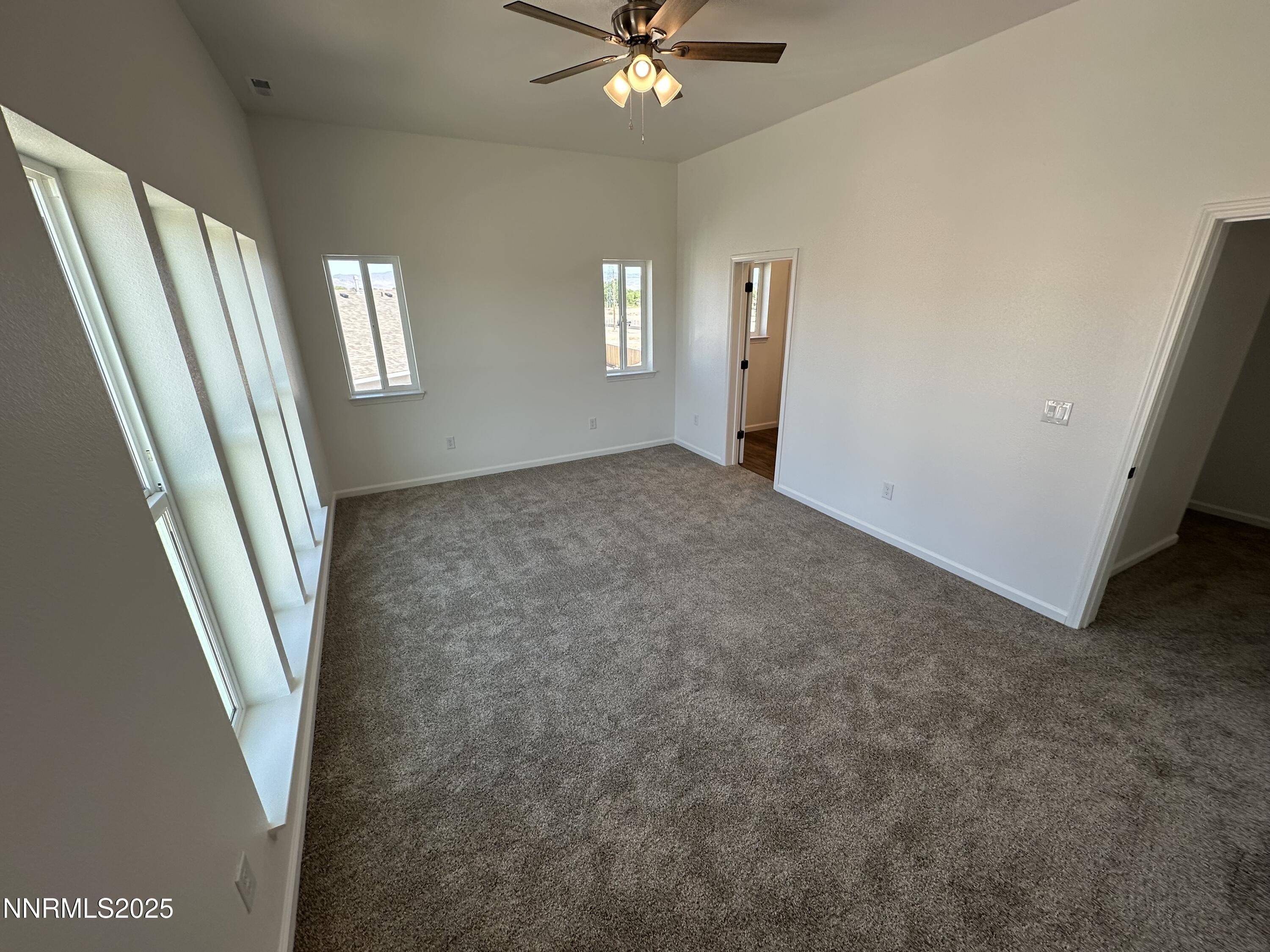 Fernley, NV 89408,1848 Fort Sutter #Lot 6