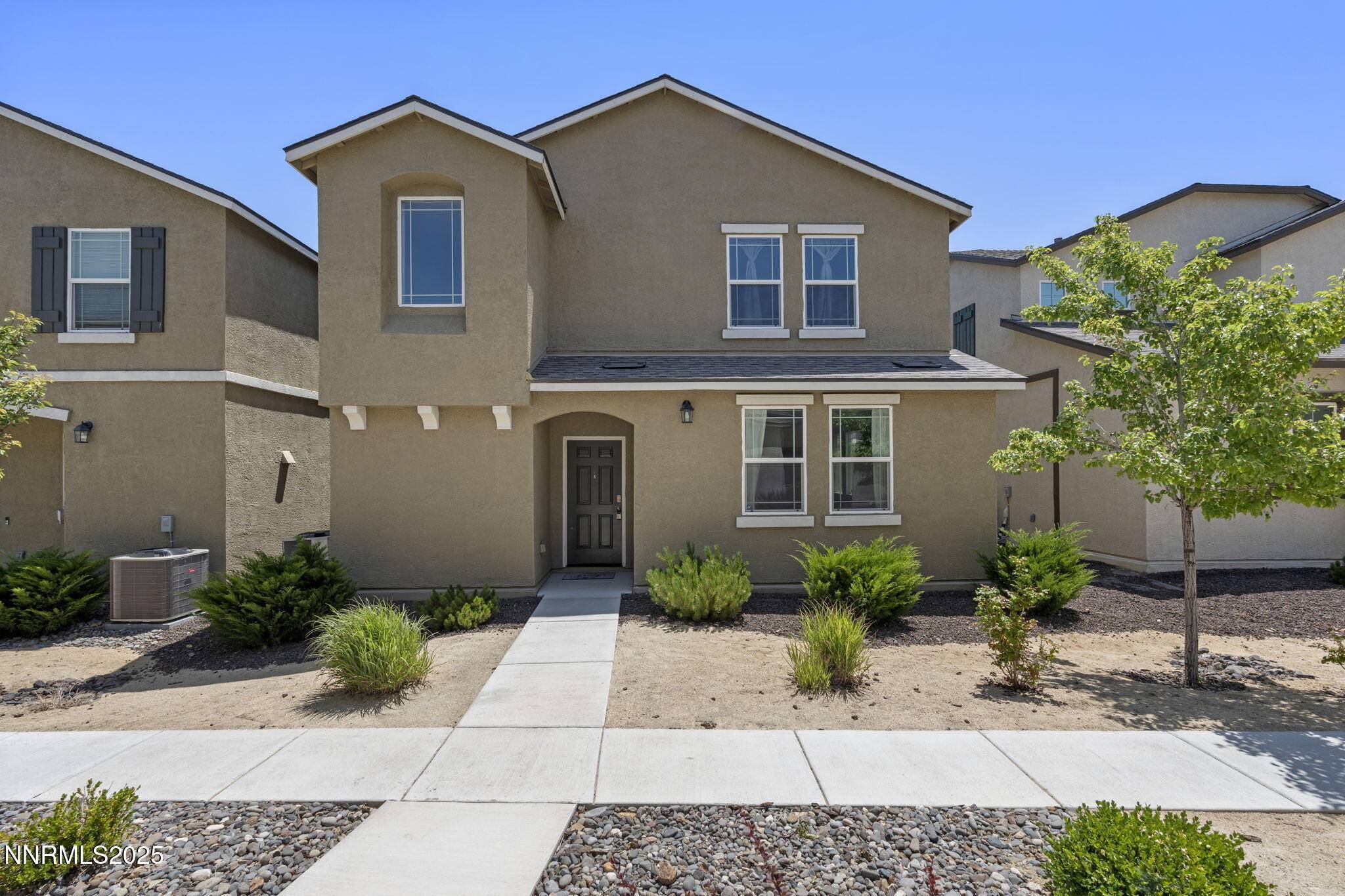 Reno, NV 89506,9608 Nautical Mile RD Road