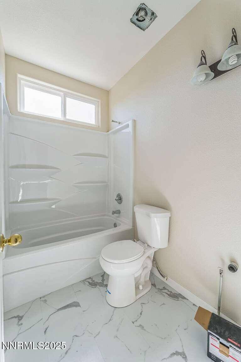 Gardnerville, NV 89460,1265 Woodside DR Drive