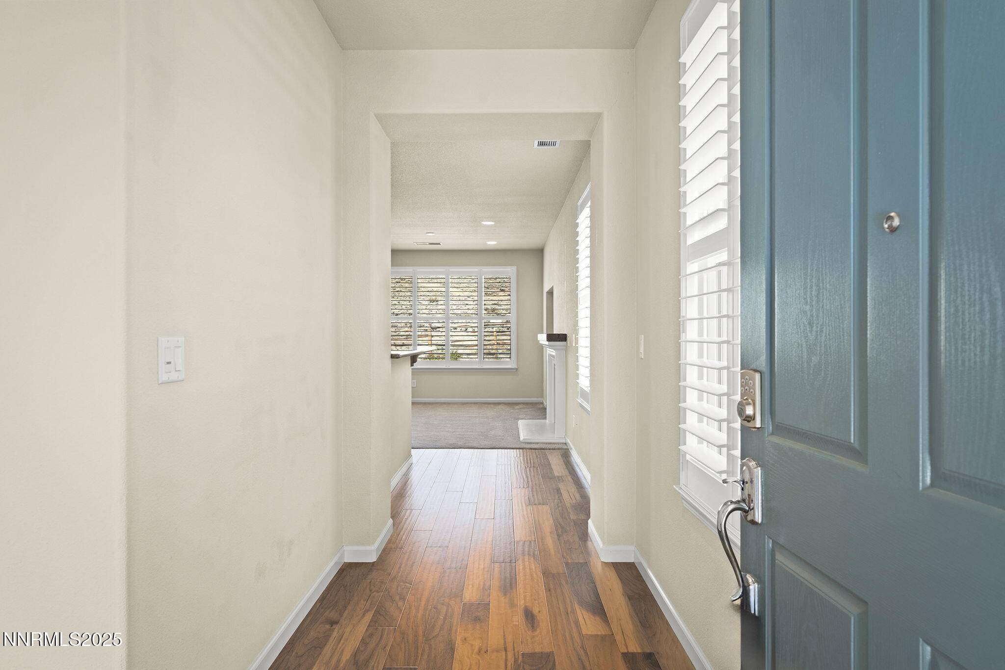 Reno, NV 89523,1245 W Del Webb Pkwy Parkway
