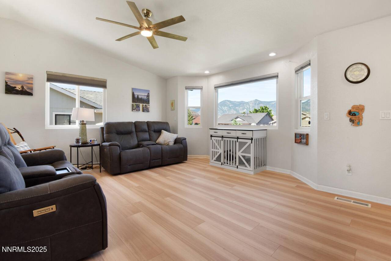 Carson City, NV 89705,3563 Loam LN Lane