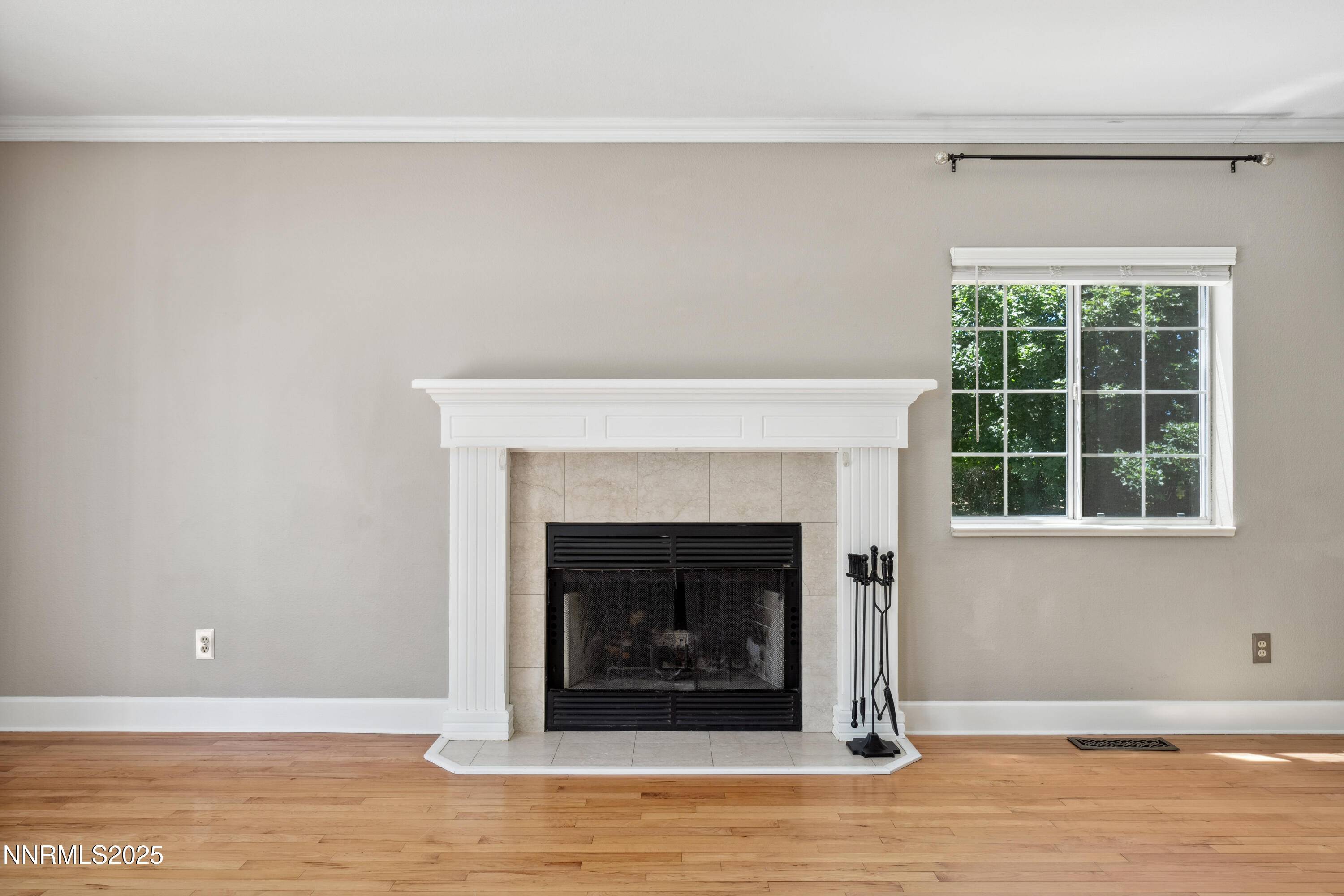 Carson City, NV 89701,4221 Hillview DR Drive