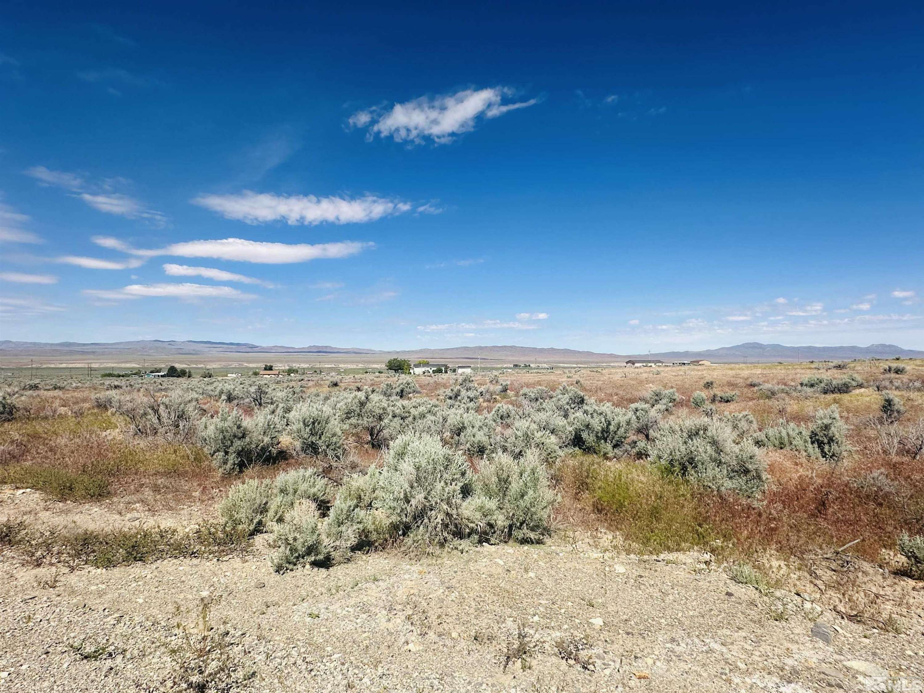 Lovelock, NV 89419,12585 Hawthorne CT Court