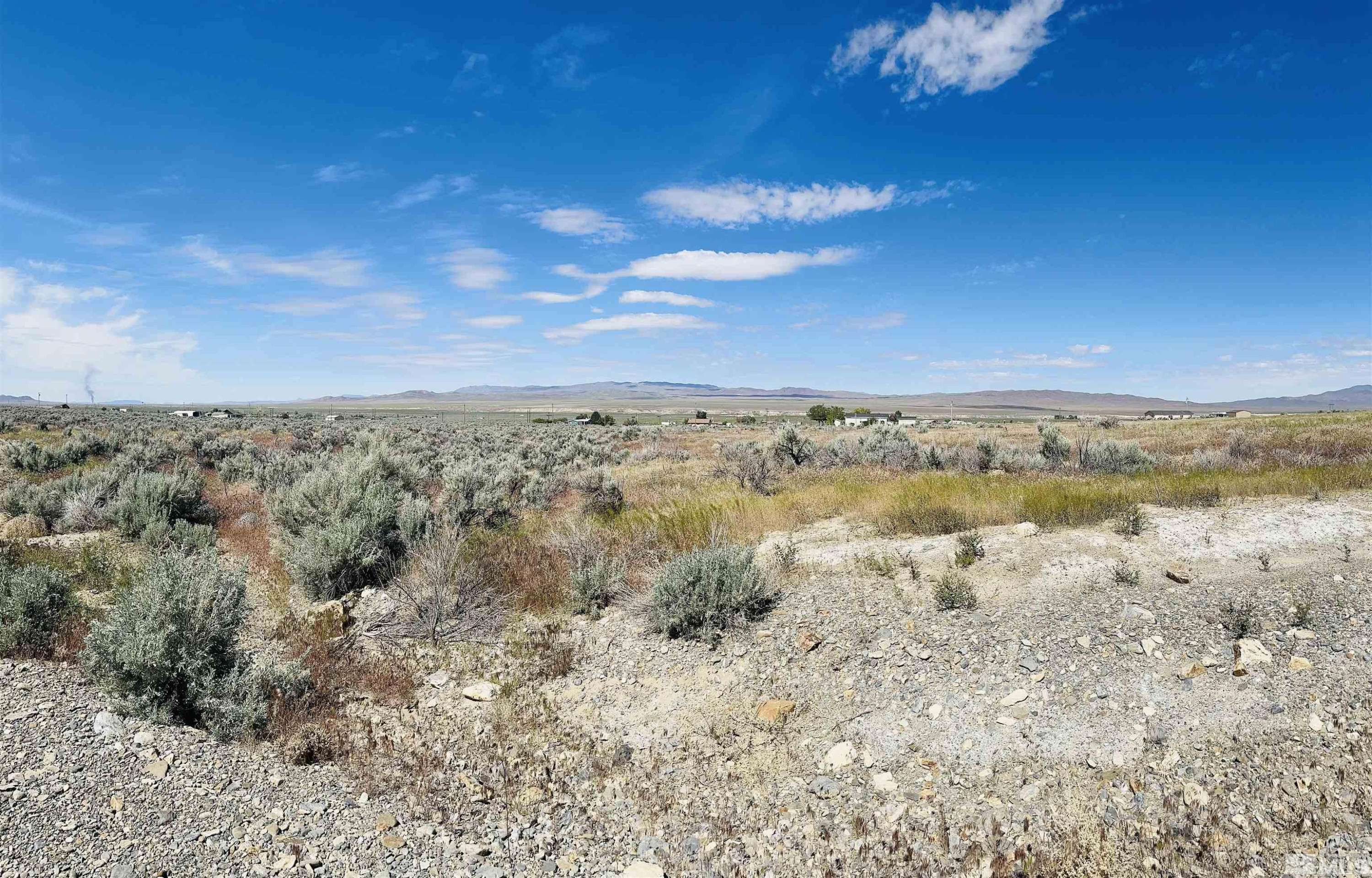 Lovelock, NV 89419,12585 Hawthorne CT Court