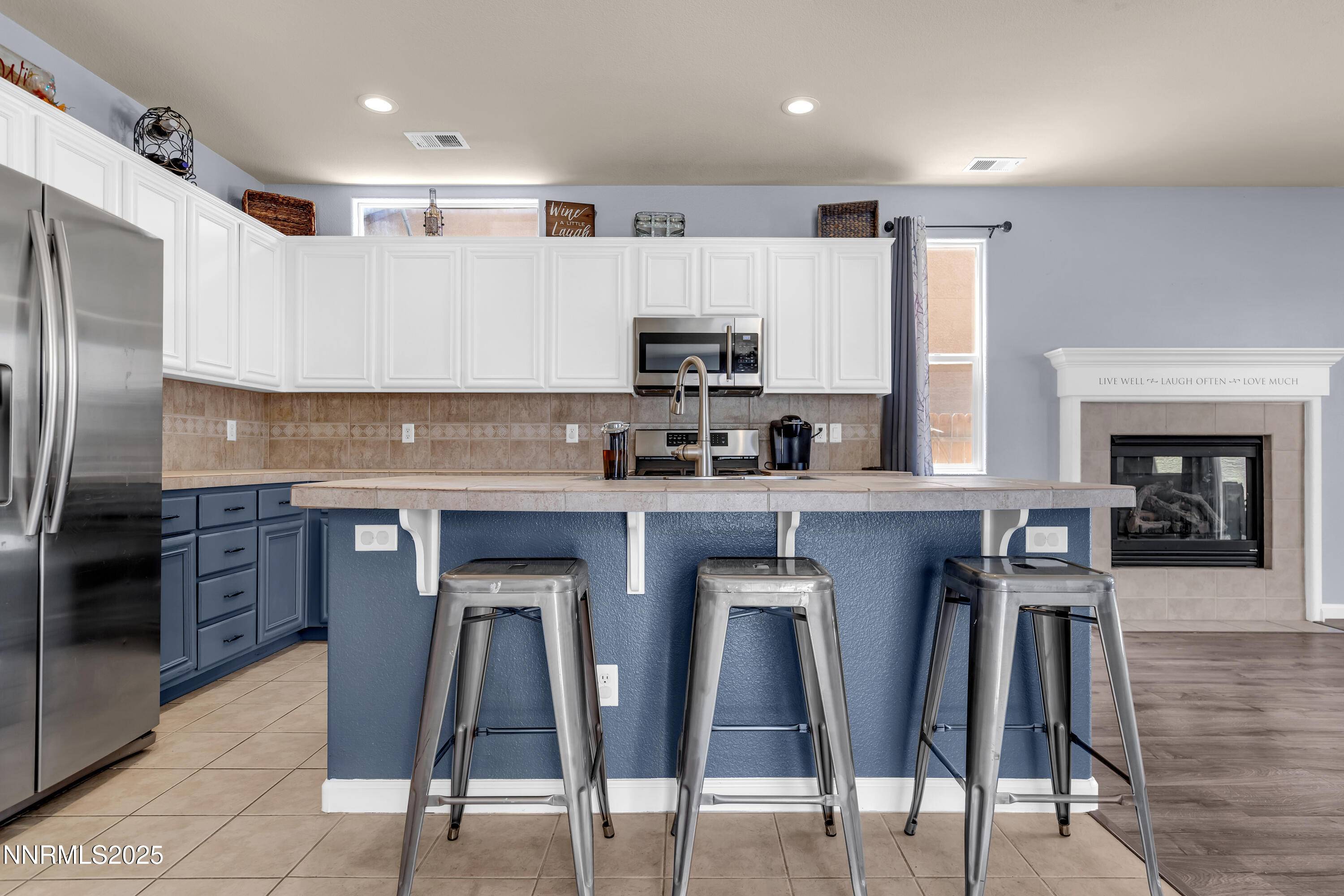 Reno, NV 89521,10509 Yuba