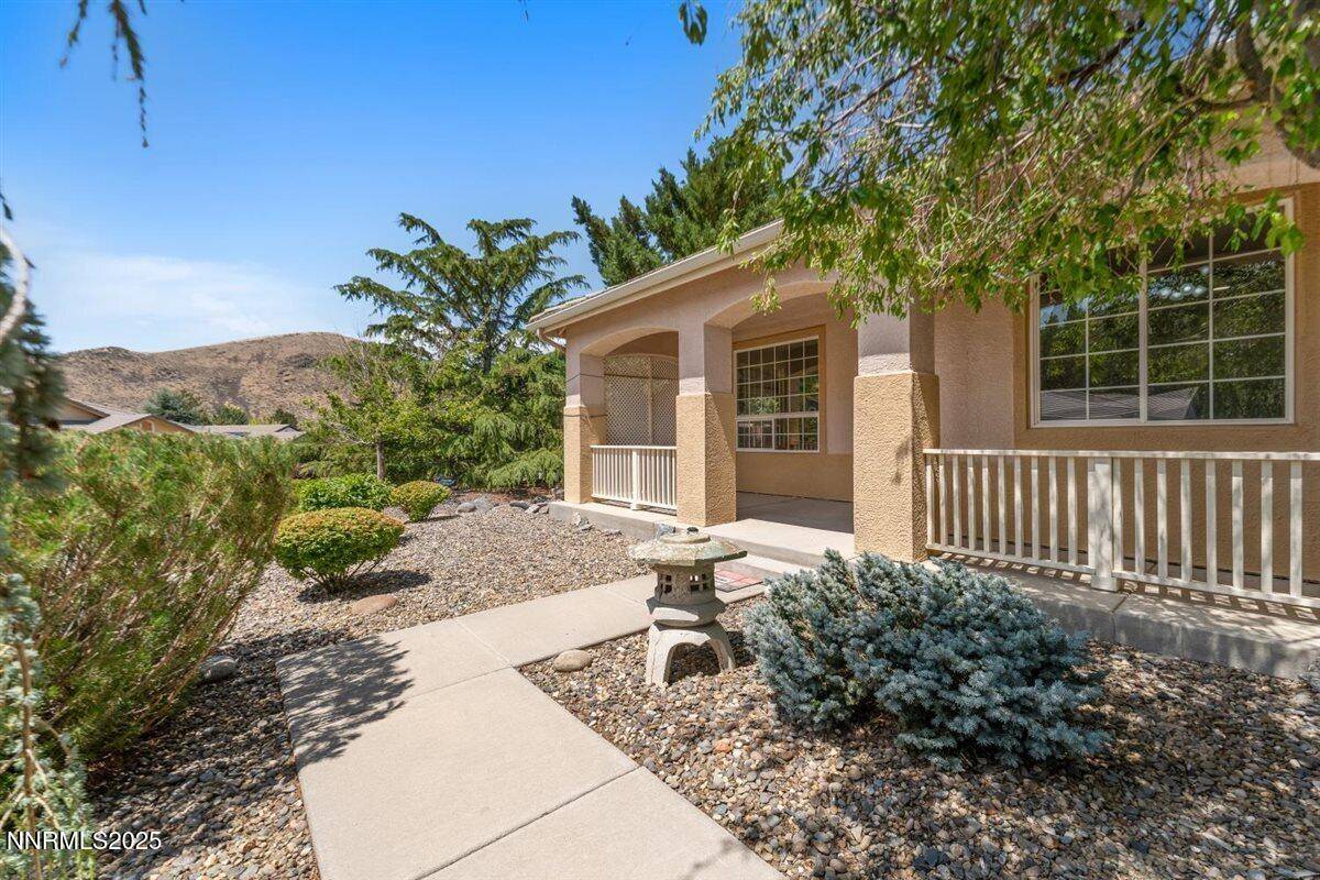 Reno, NV 89502,6005 Clear Creek DR Drive