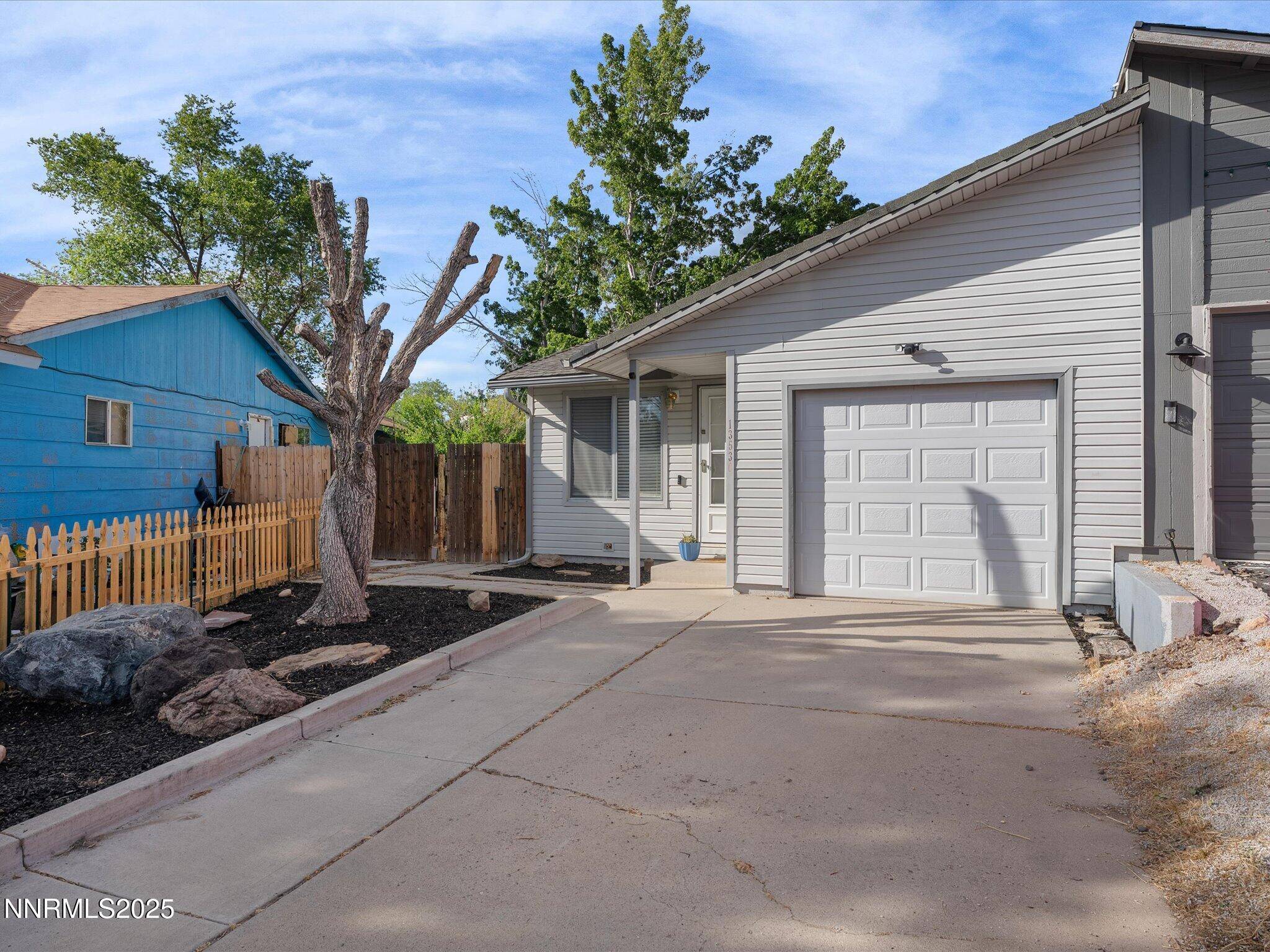 Reno, NV 89506,13530 Fort Sage CT Court