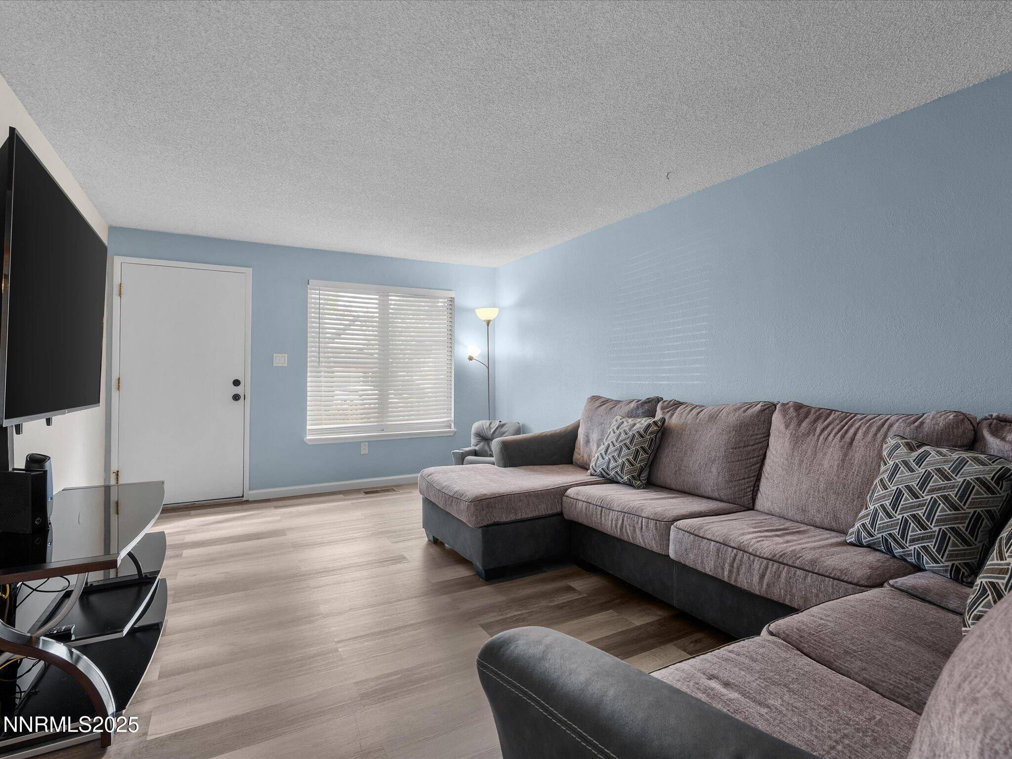 Reno, NV 89506,13530 Fort Sage CT Court