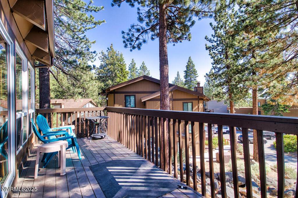 Stateline, NV 89449,128 Holly LN #Unit B