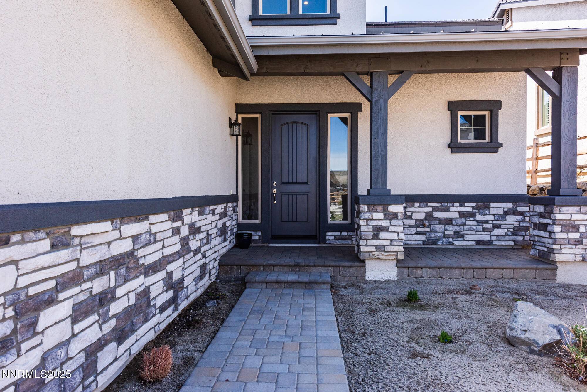 Genoa, NV 89411,431 Dubois LN Lane