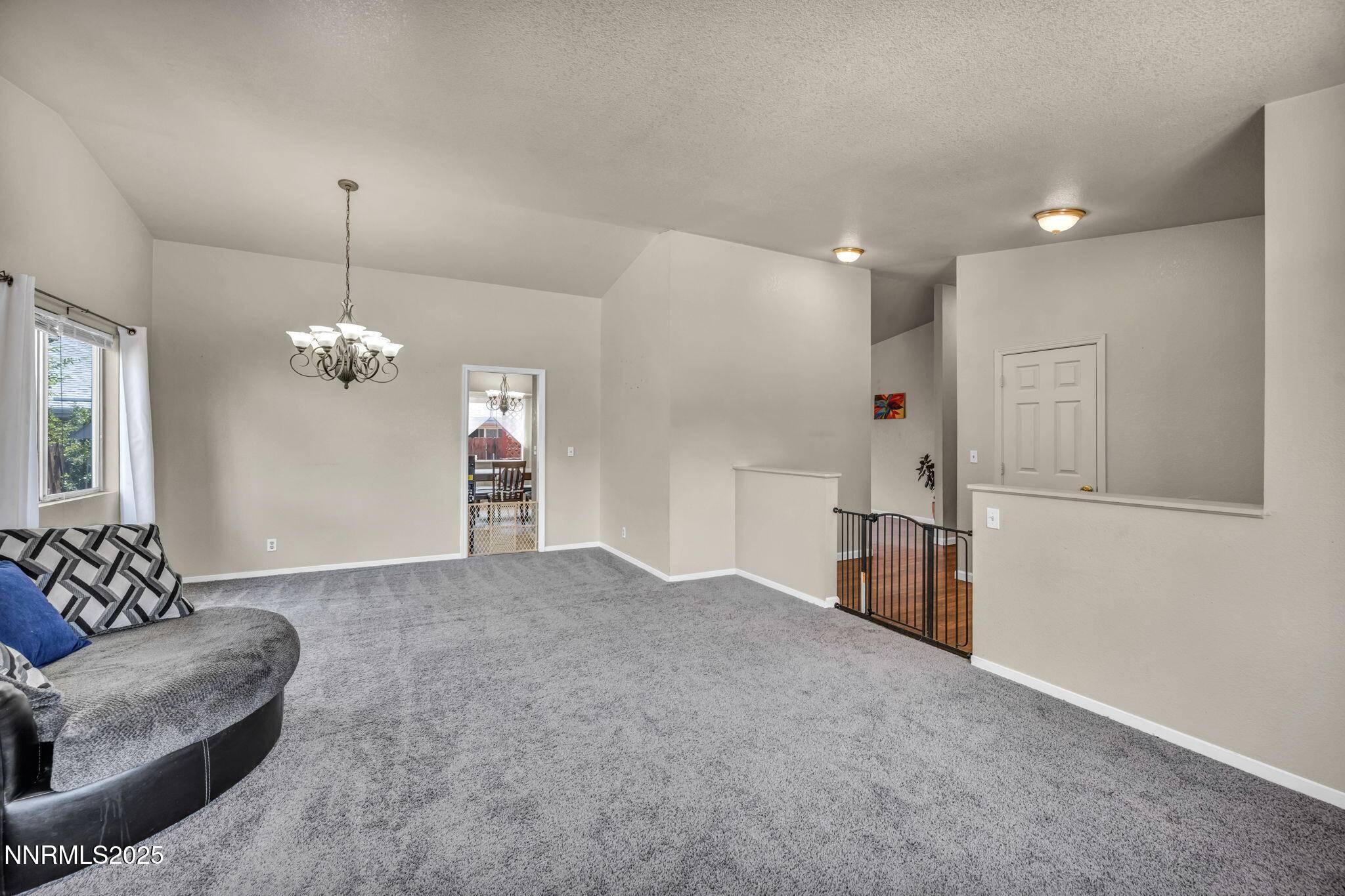 Carson City, NV 89706,1926 Hamilton AVE Avenue