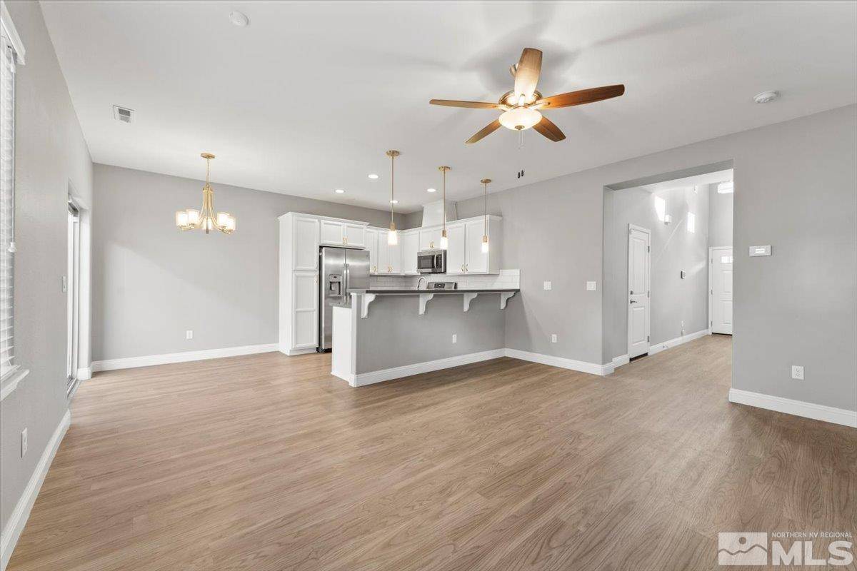 Carson City, NV 89706,1366 Campagni LN Lane