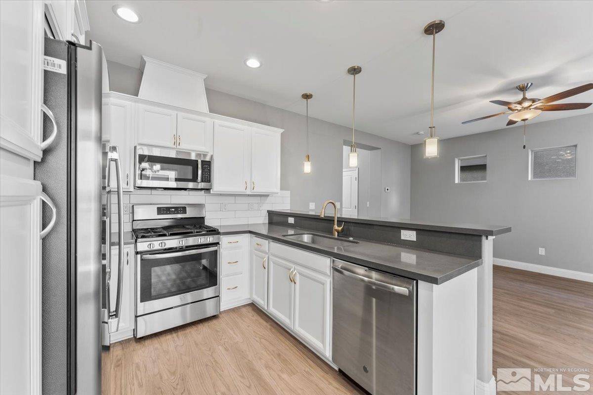 Carson City, NV 89706,1366 Campagni LN Lane