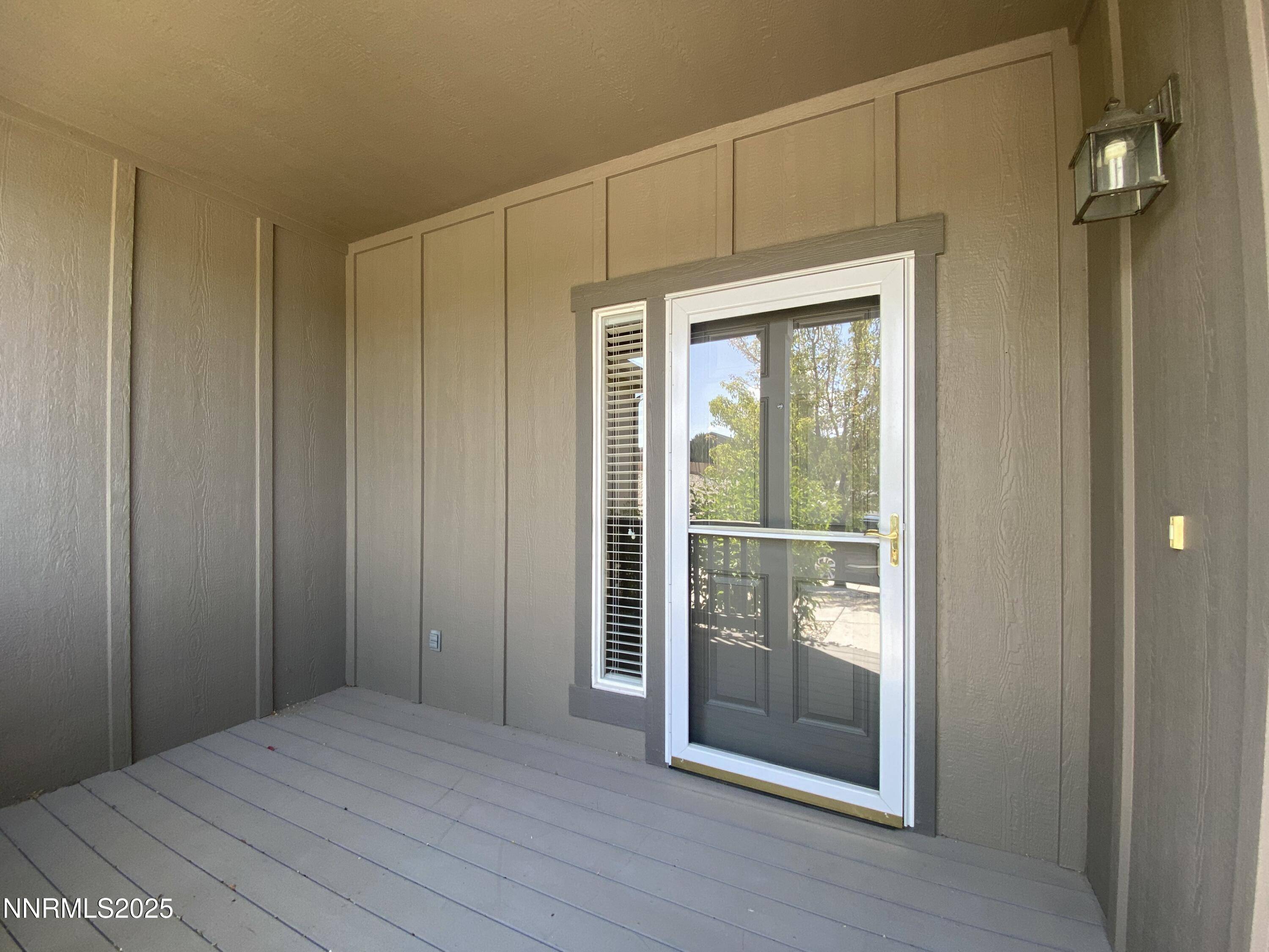 Reno, NV 89506,655 Beckwourth DR Drive