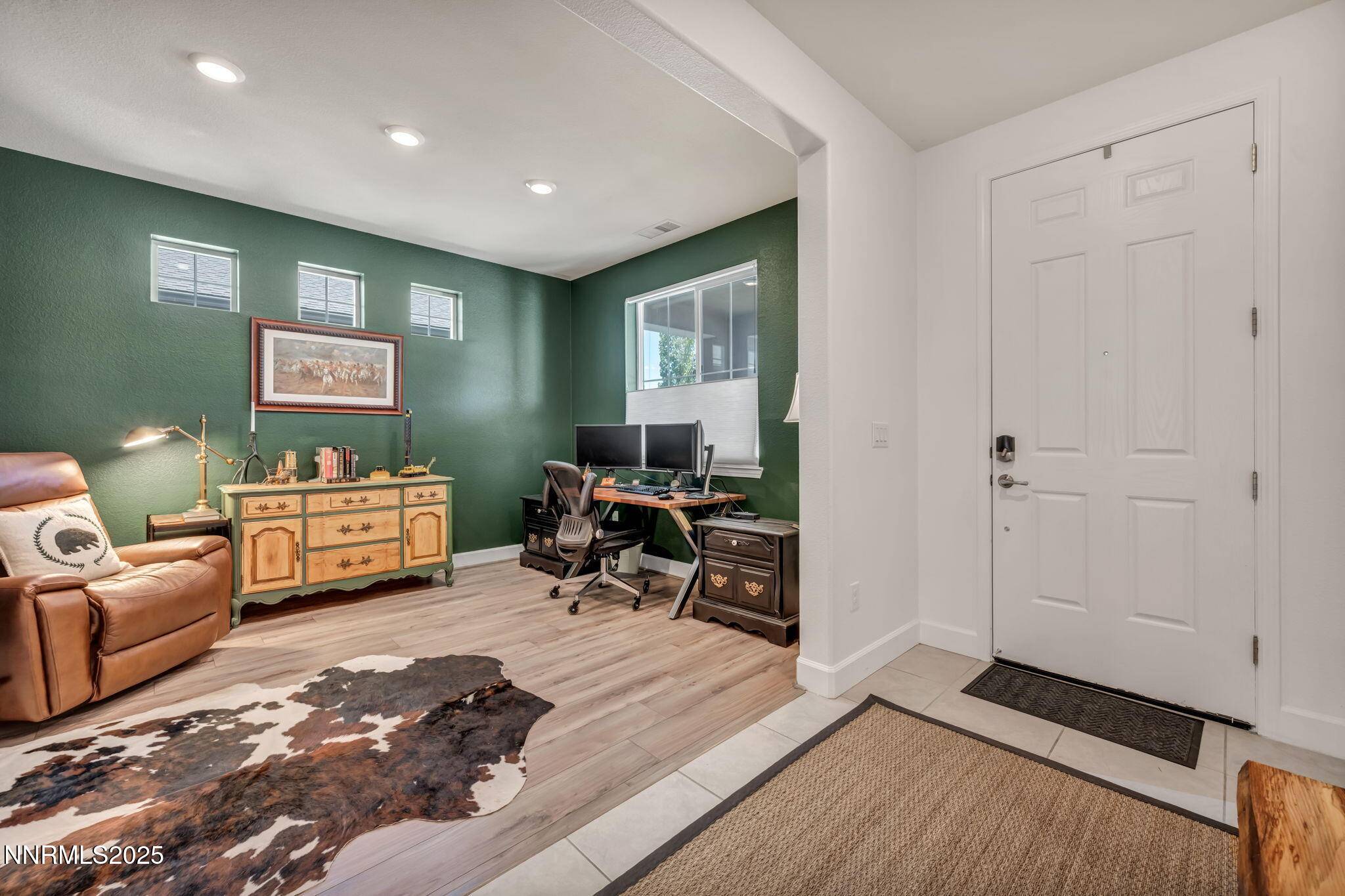 Reno, NV 89506,7325 Overture DR Drive