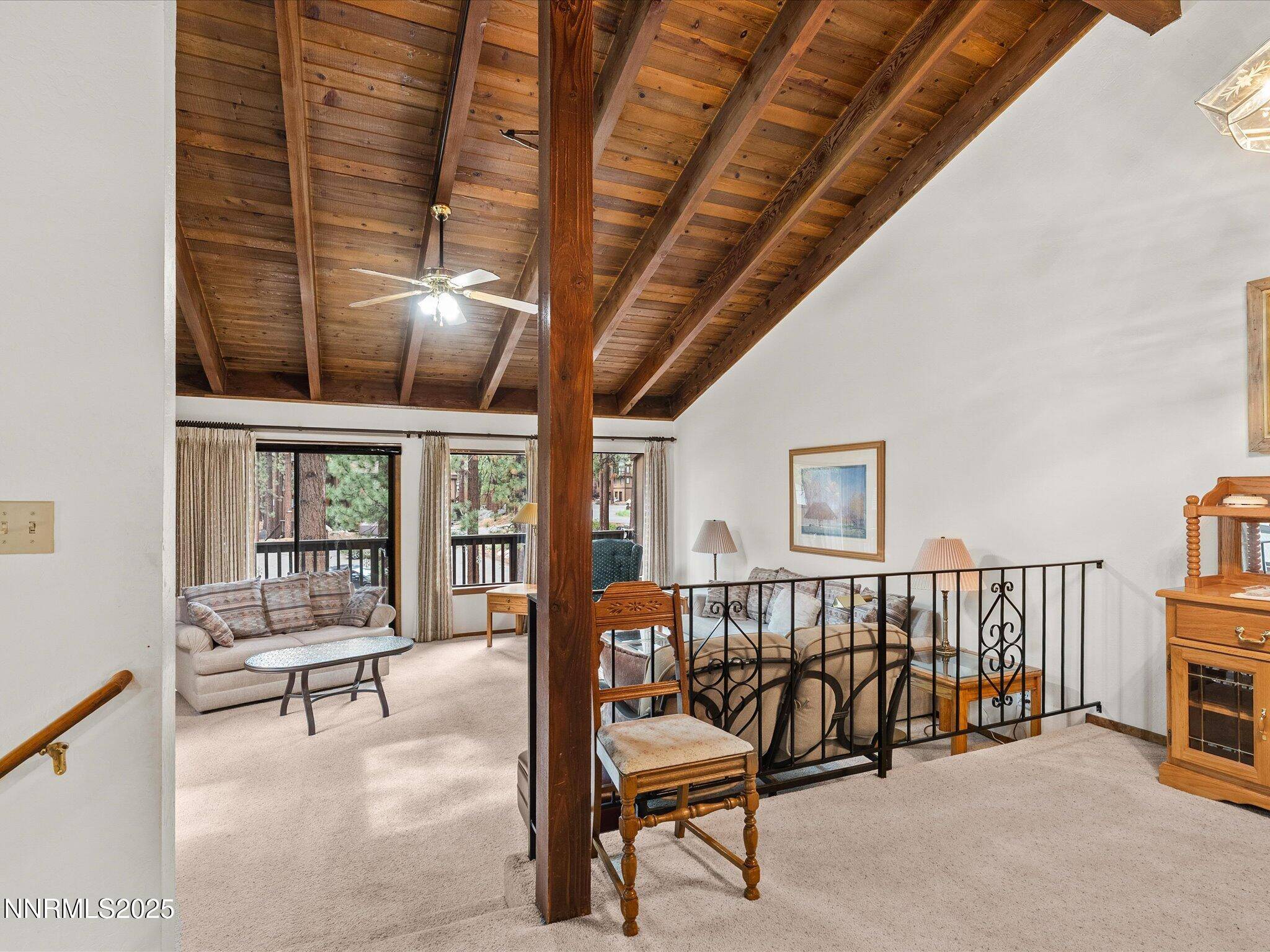 Zephyr Cove, NV 89448,178 Tahoma CIR Circle #B