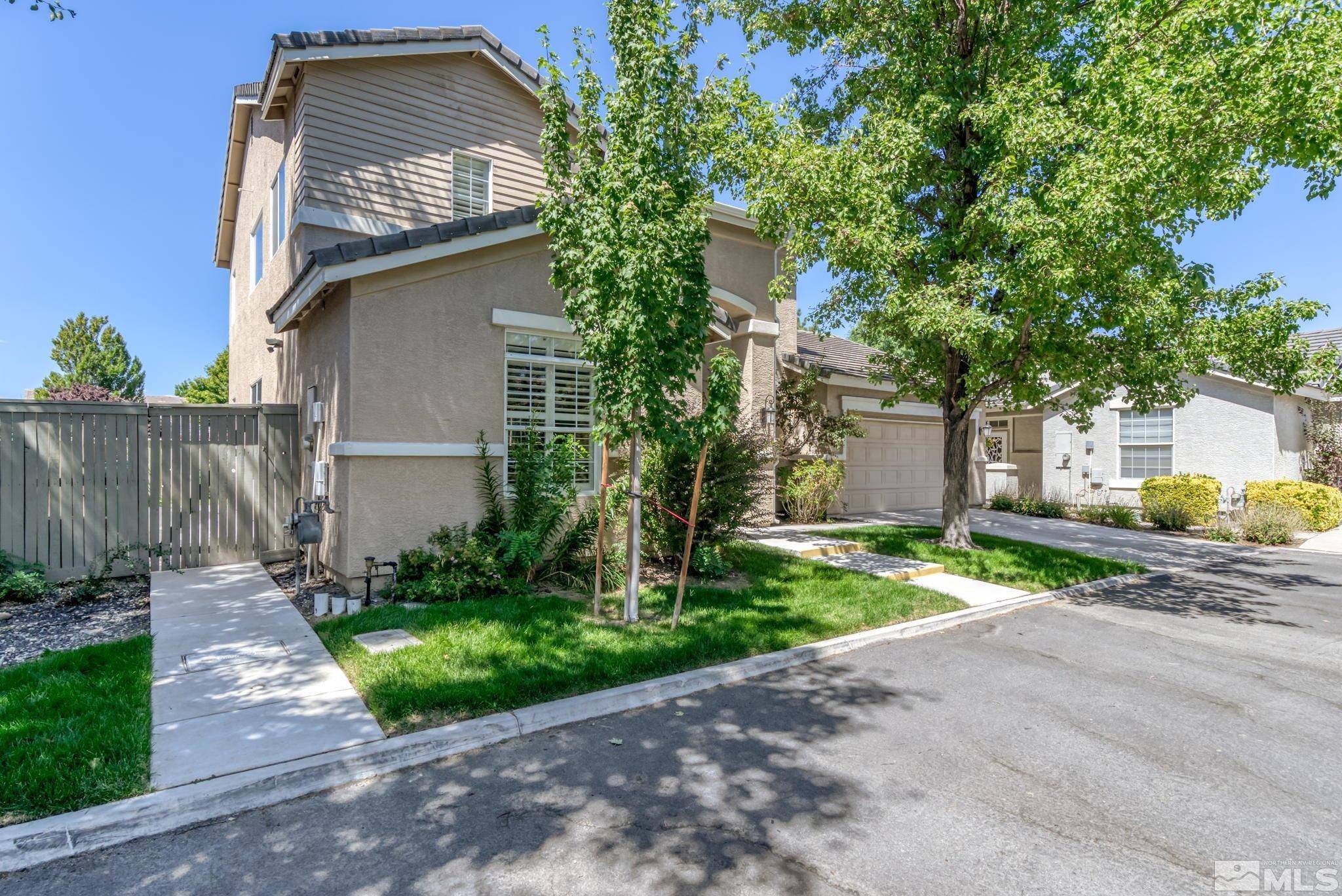 Reno, NV 89521,10459 Summershade LN Lane