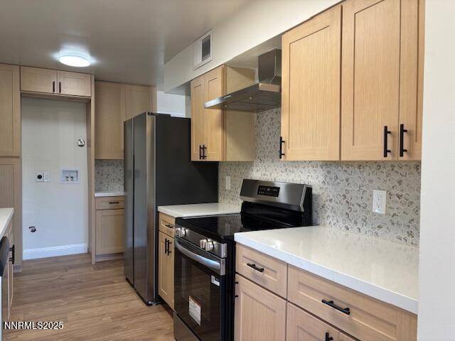 Reno, NV 89506,13501 Mt Shasta ST Street