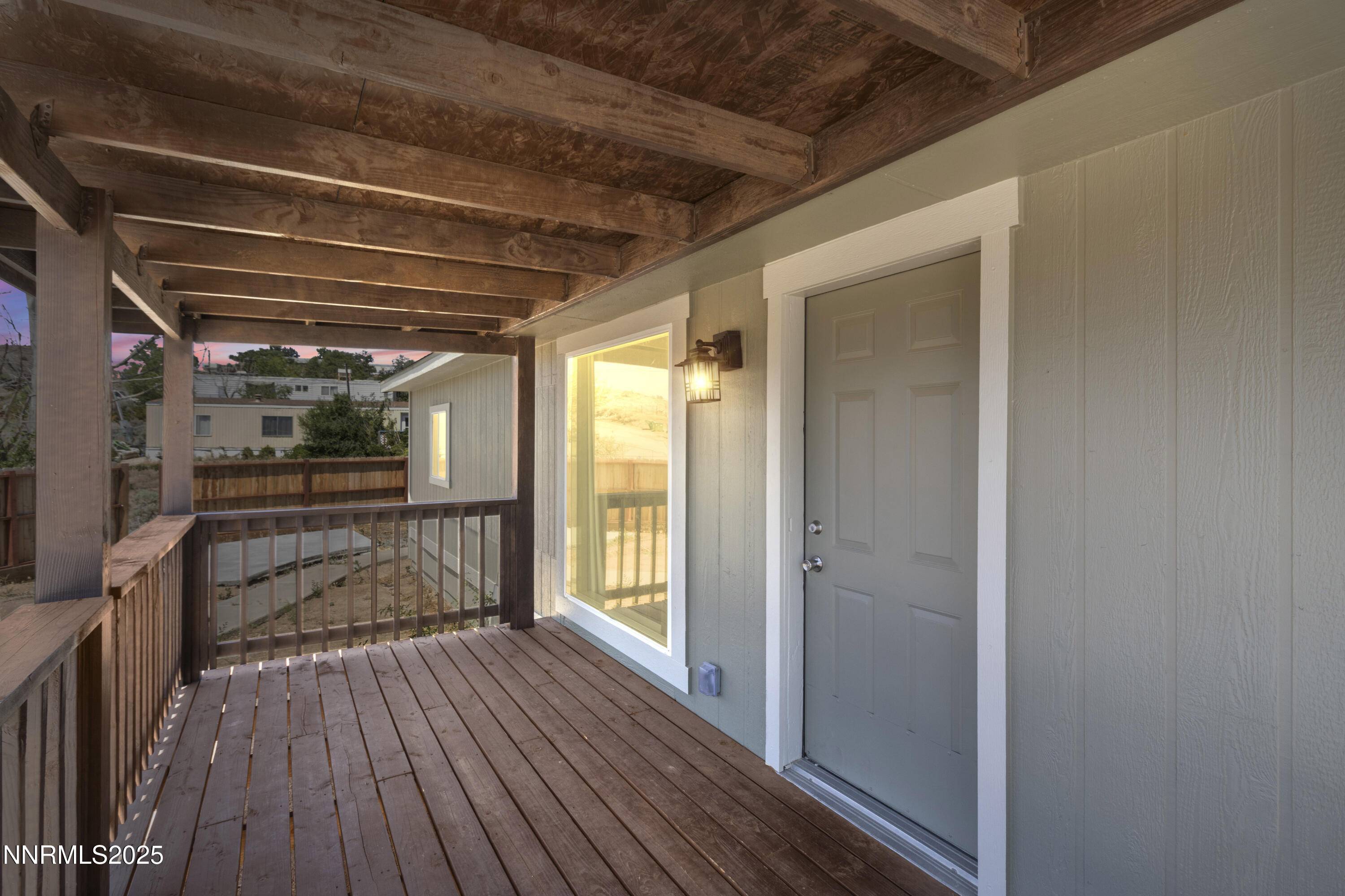 Sun Valley, NV 89433,237 Gerdes AVE Avenue